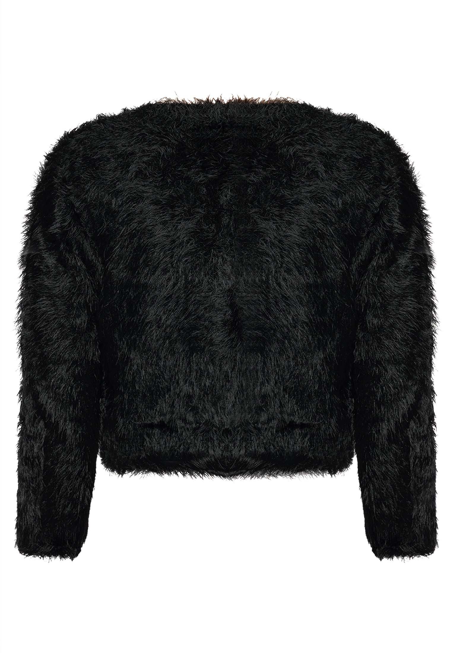 VM by Vera Mont Jacke #2