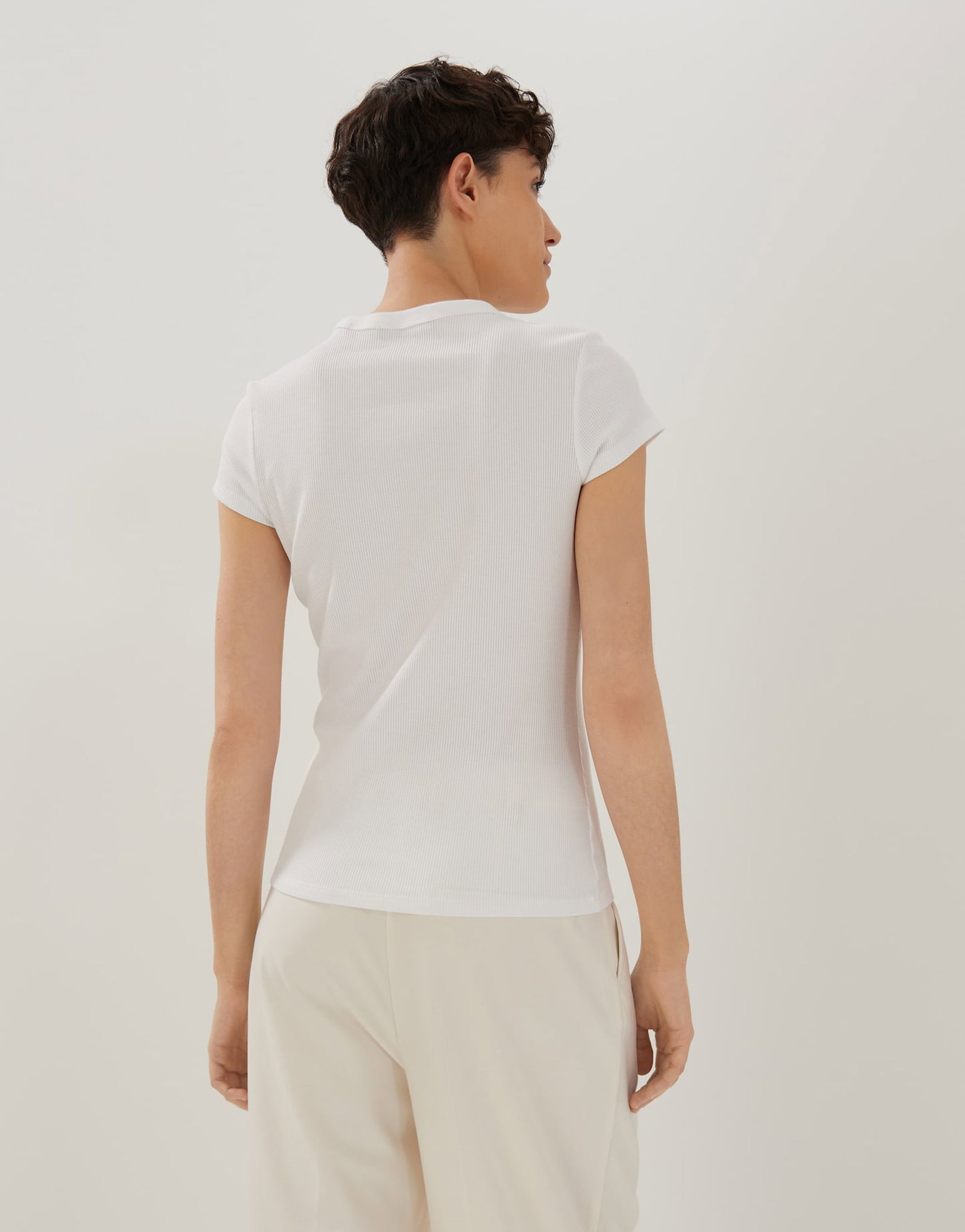 Someday Rippshirt "KLEOH" #8