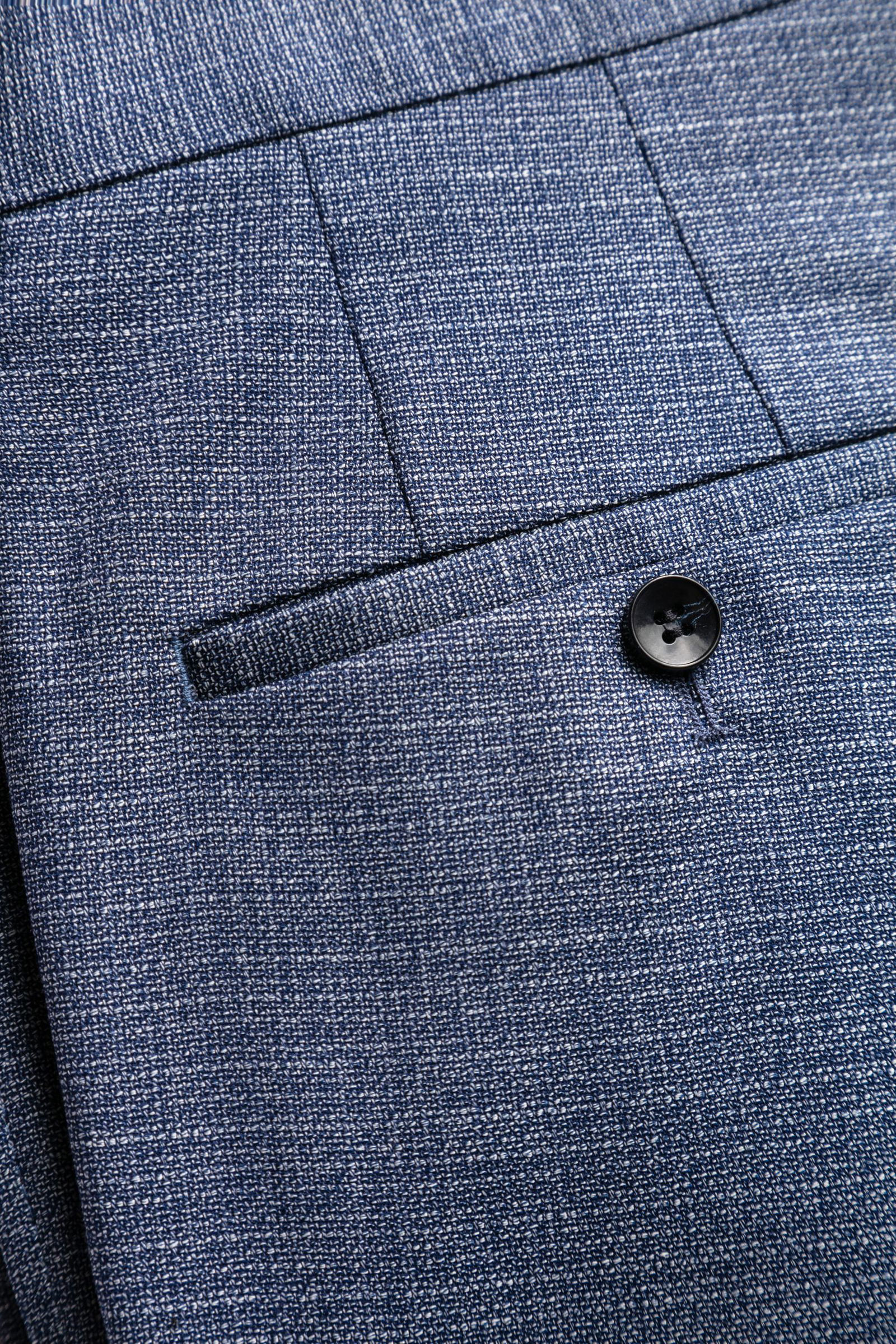 Strellson Businesshose Anzugshose "Kynd"