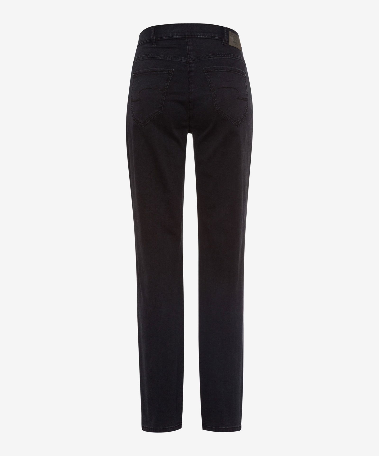 01e4577c3798098dde9f4ed8c170f937 Raphaela by Brax Jeans "Corry Slash"