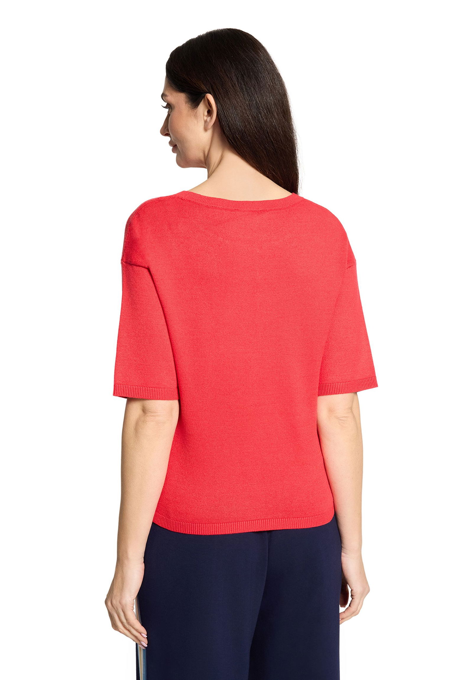 Cartoon |  Cartoon Pullover  | 42