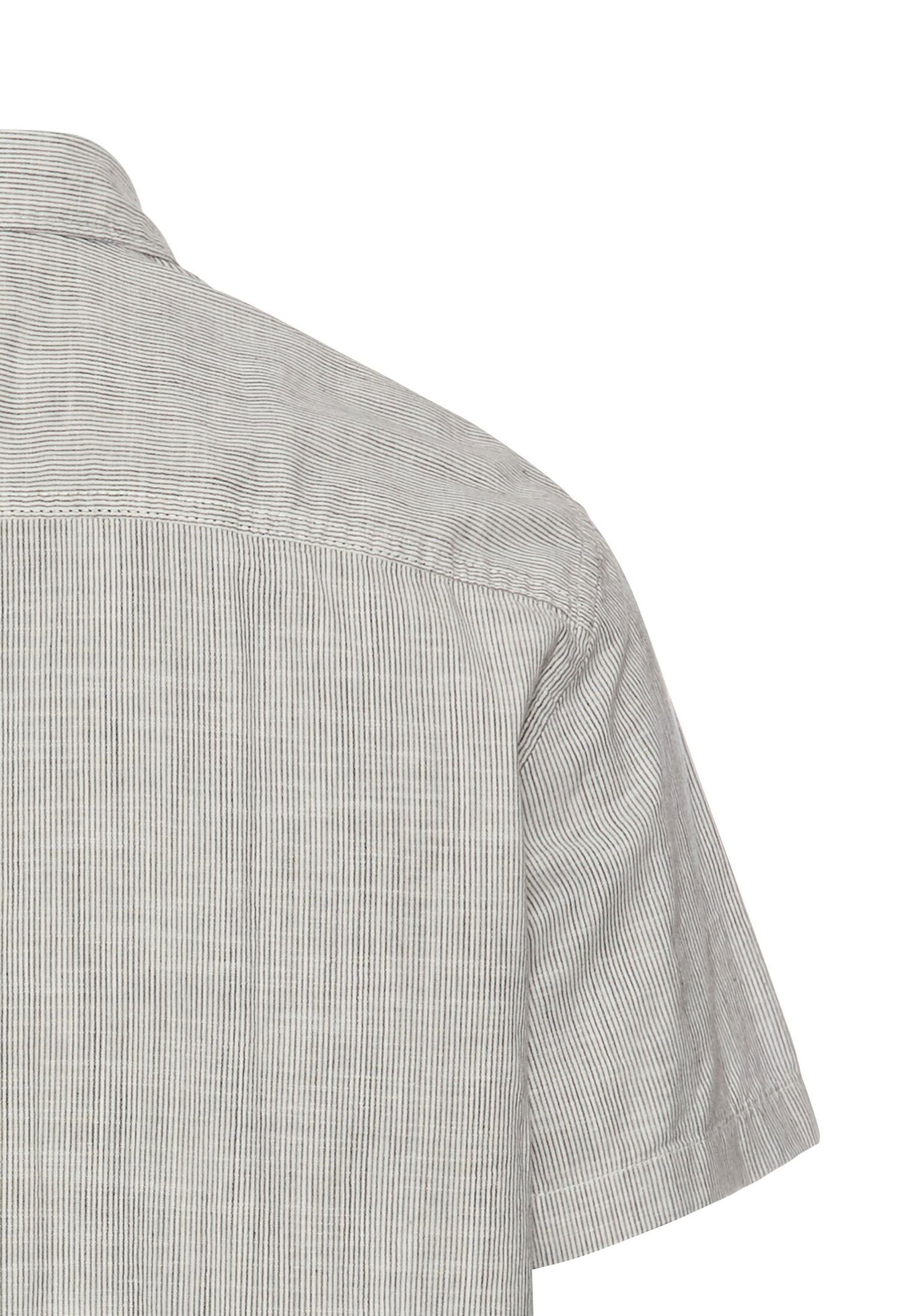 cfc2ffd153bd1a8cee9287f8c3a2250b Camel Active |  Camel Active Hemd Regular Fit  | XXL | kitt