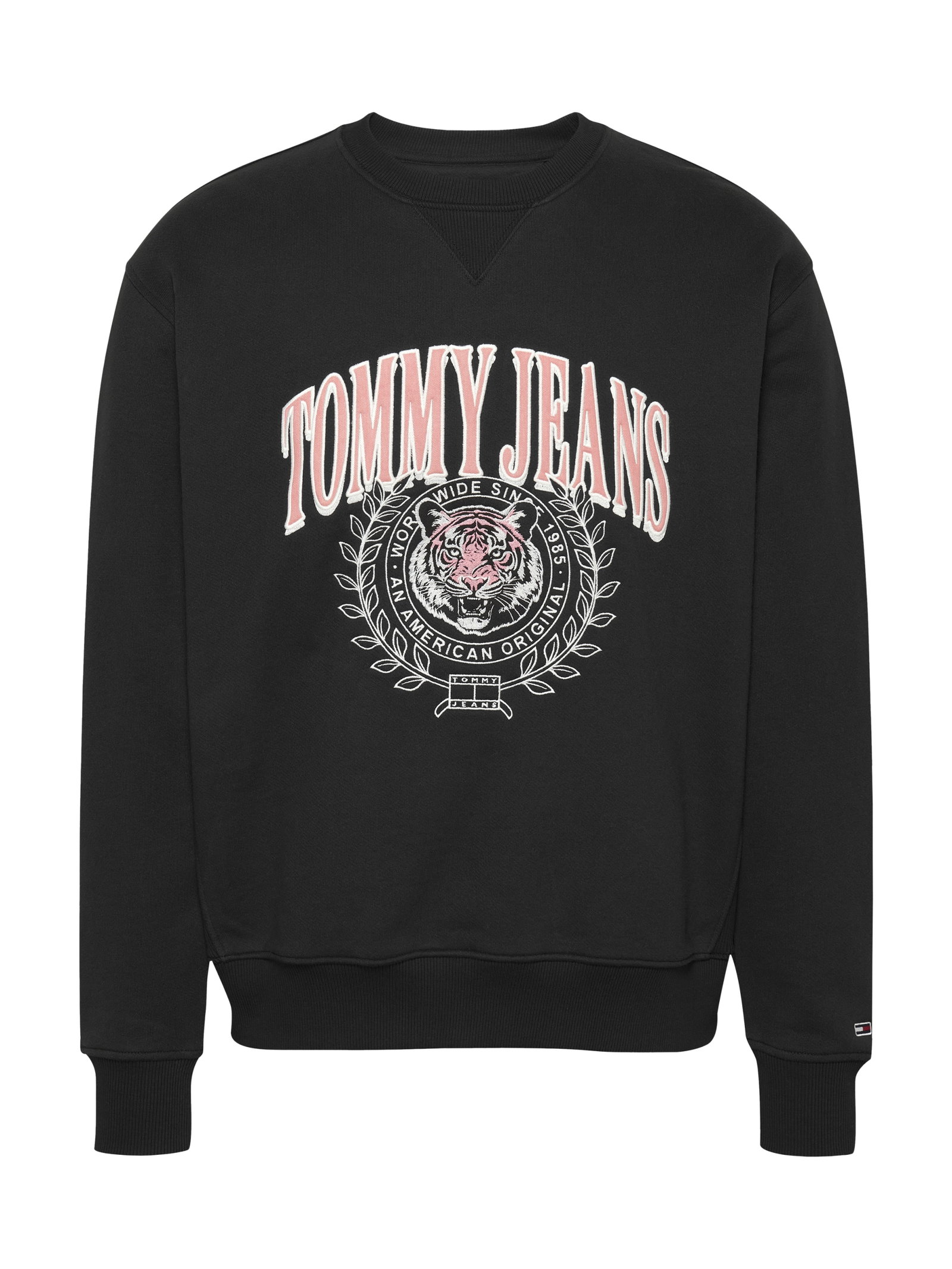 Tommy Jeans Sweatshirt #5