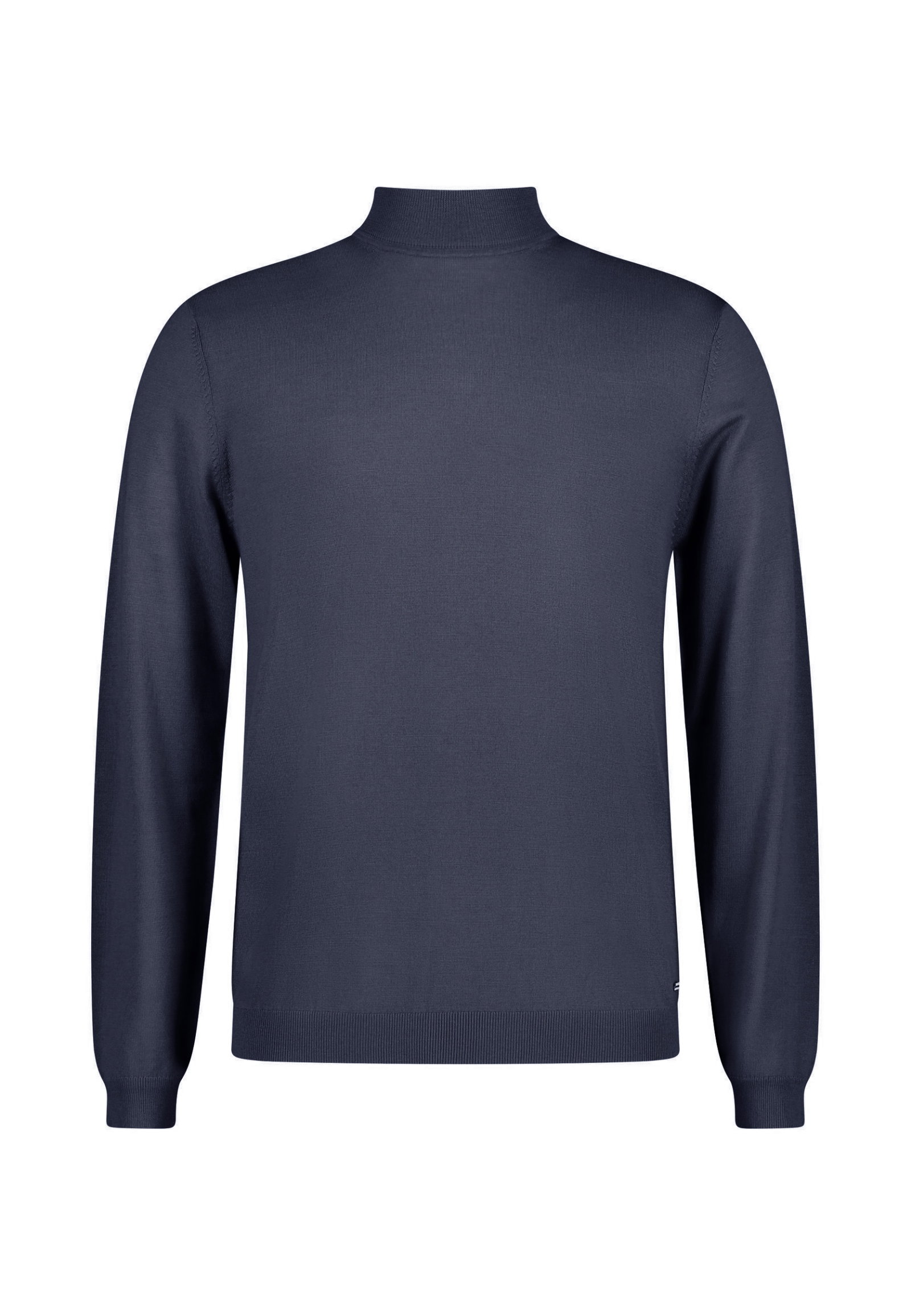 Roy Robson Rollkragenpullover #1