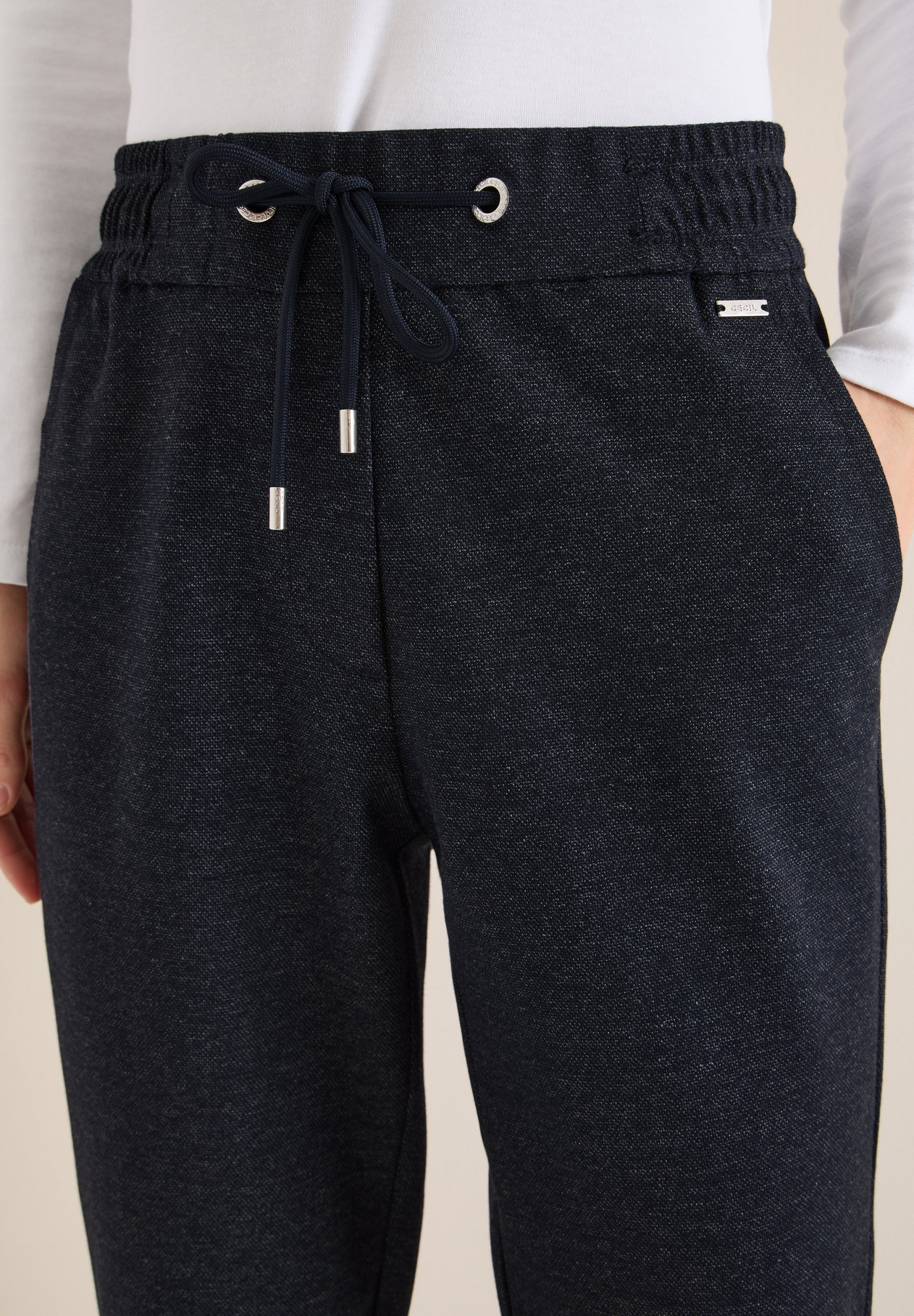 CECIL Joggingpants #3