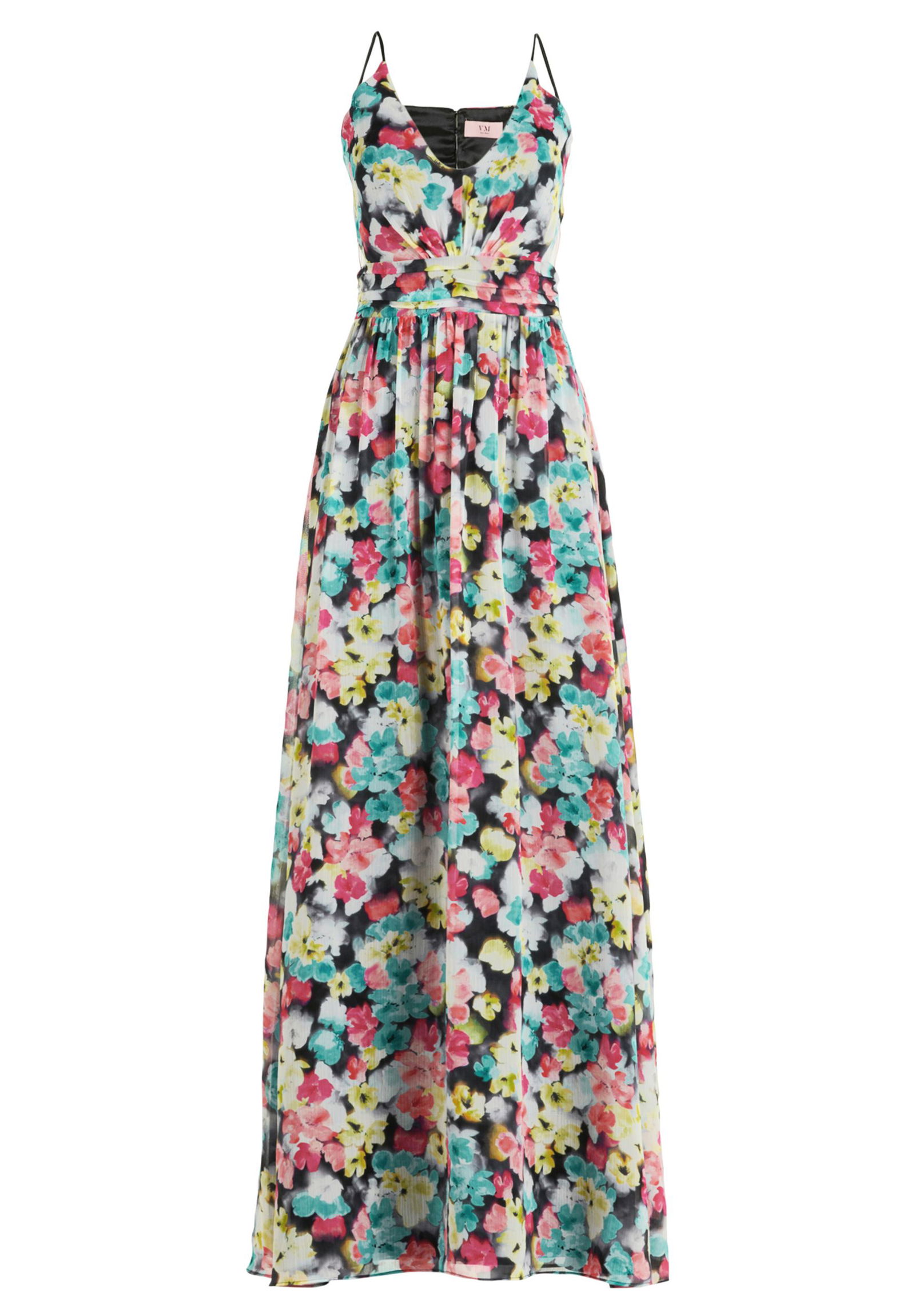 VM by Vera Mont Langes Kleid