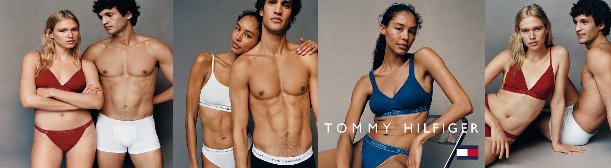 Tommy-Hilfiger-BANNER-WASHCE-HW2024