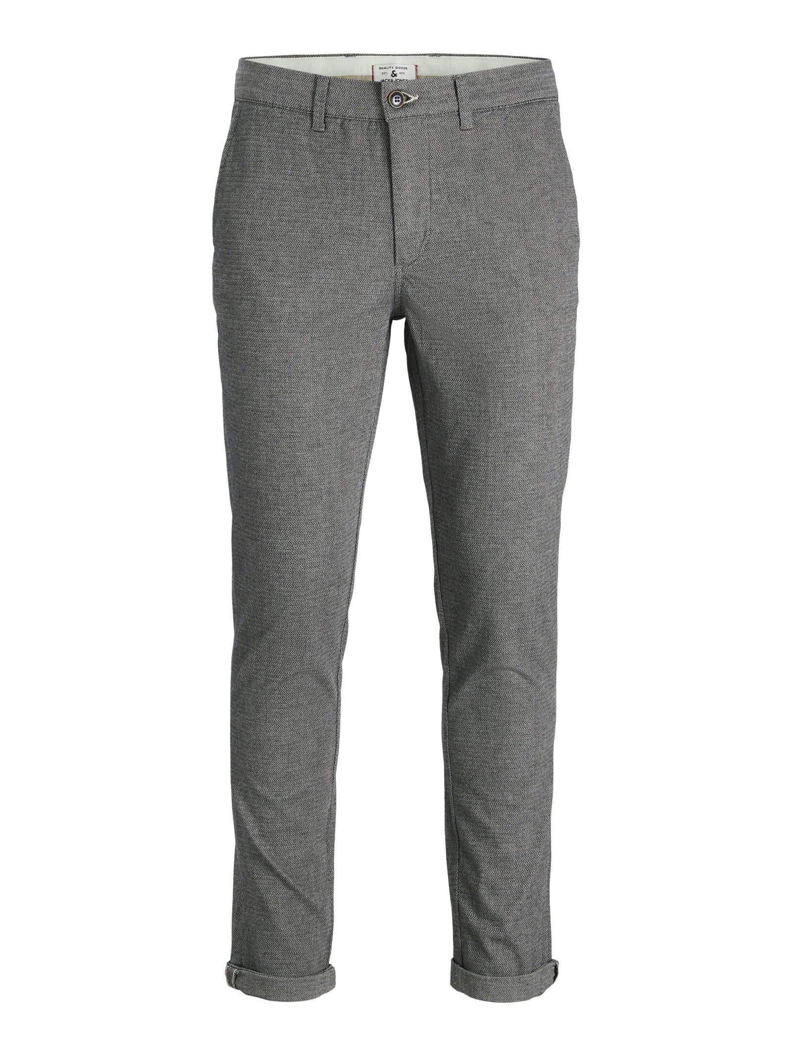 Jack&Jones |  Jack&Jones Chino  | 29/34 | drizzle