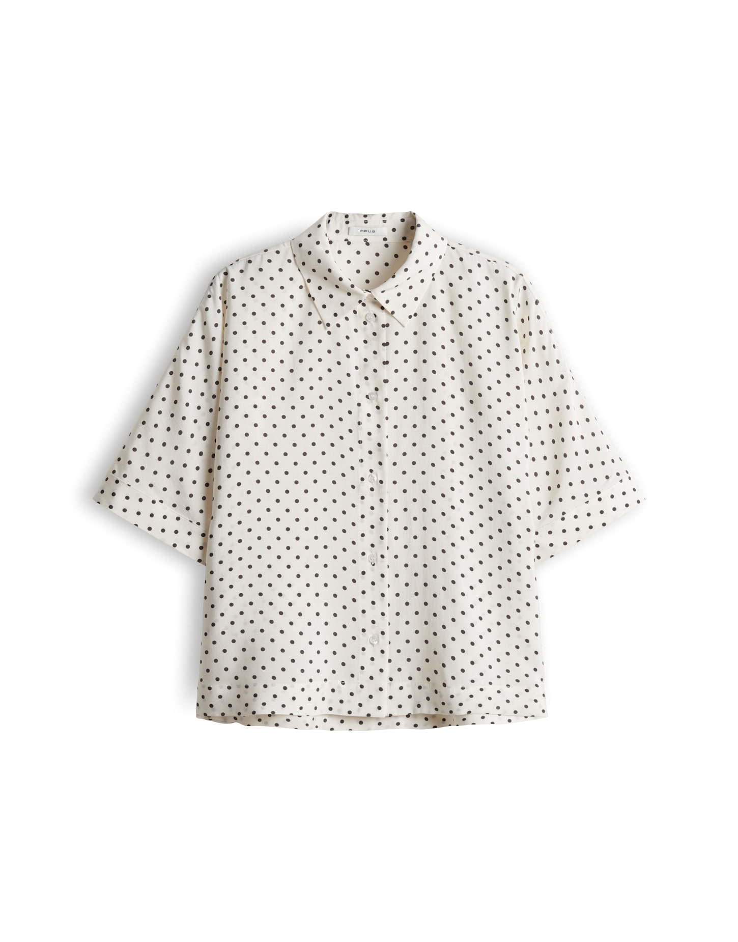 Opus Bluse Farise #1