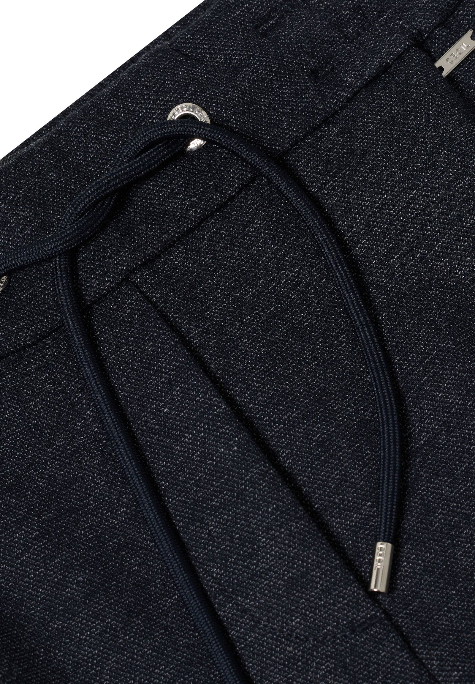 CECIL |  CECIL Joggingpants  | universal blue