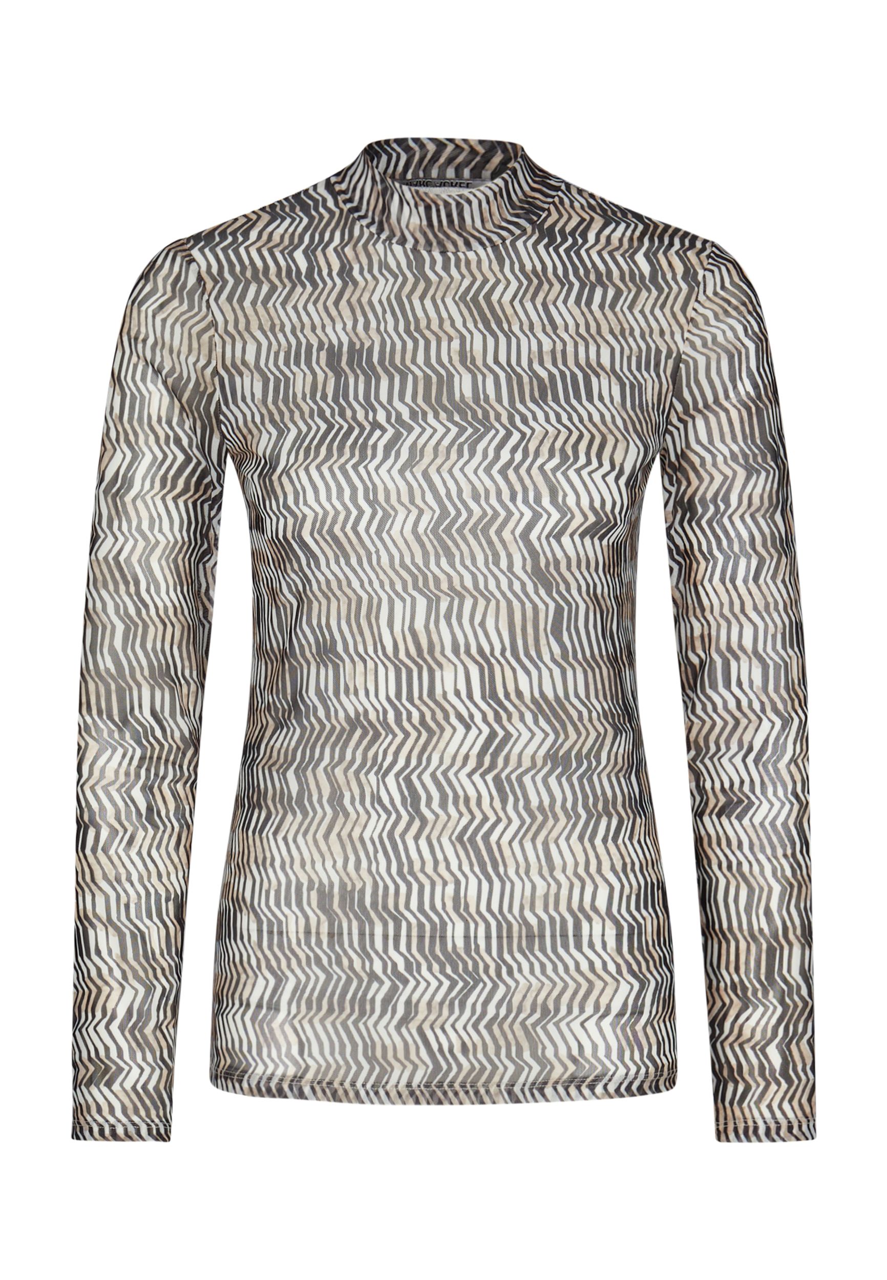 Marc Aurel Longsleeve 