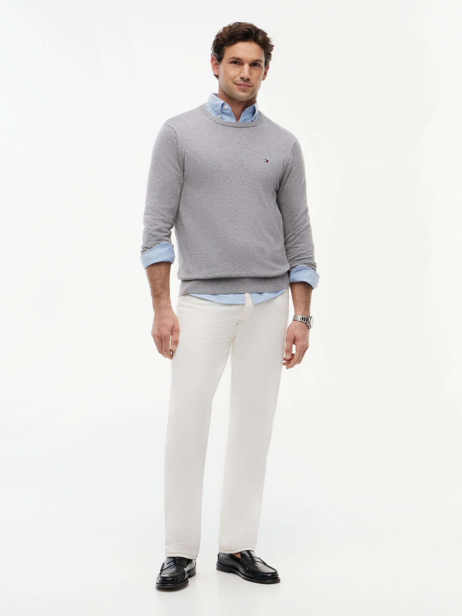 Tommy Hilfiger Pullover #5