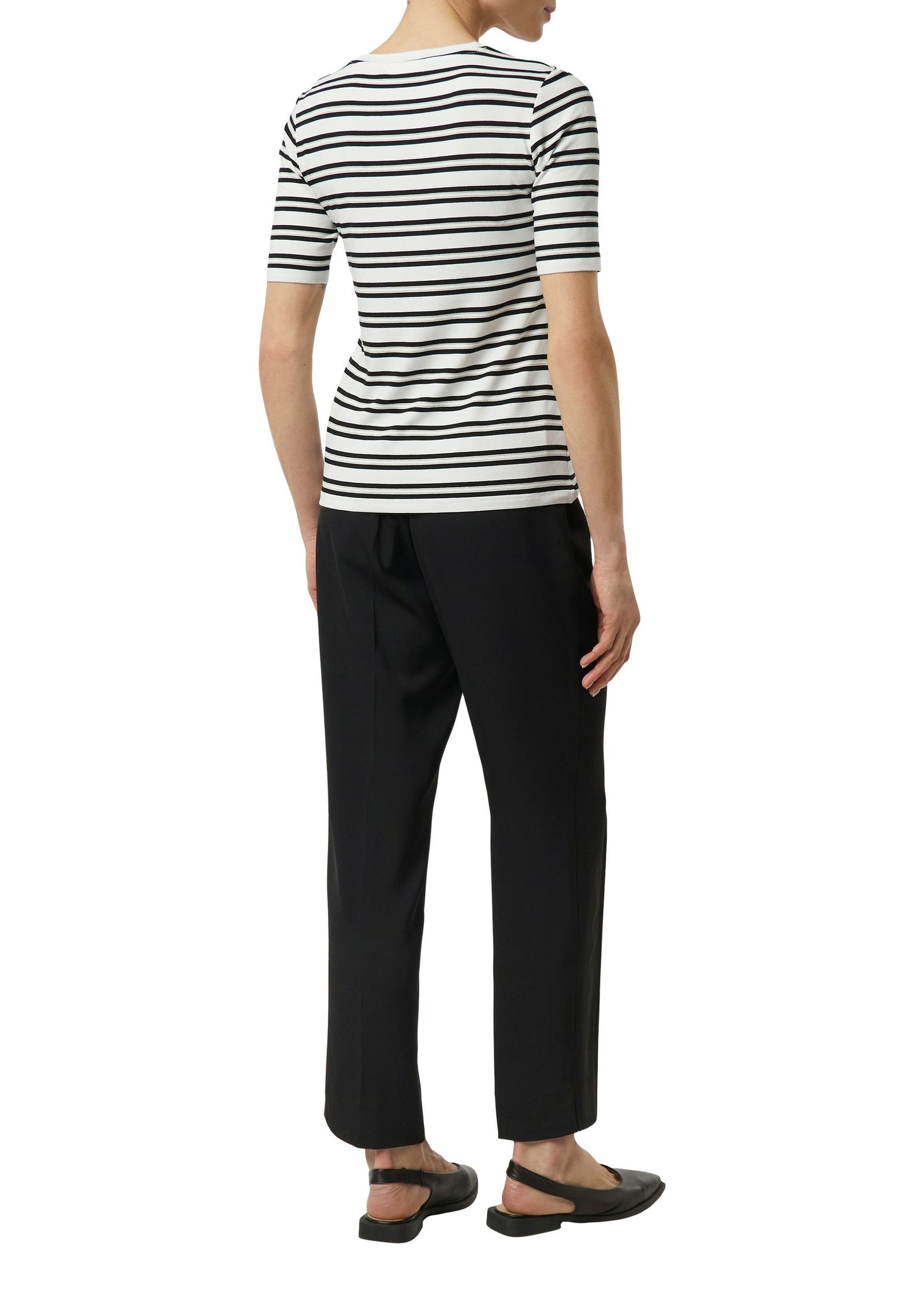 Comma |  Comma Shirt  | 42 | 99S5