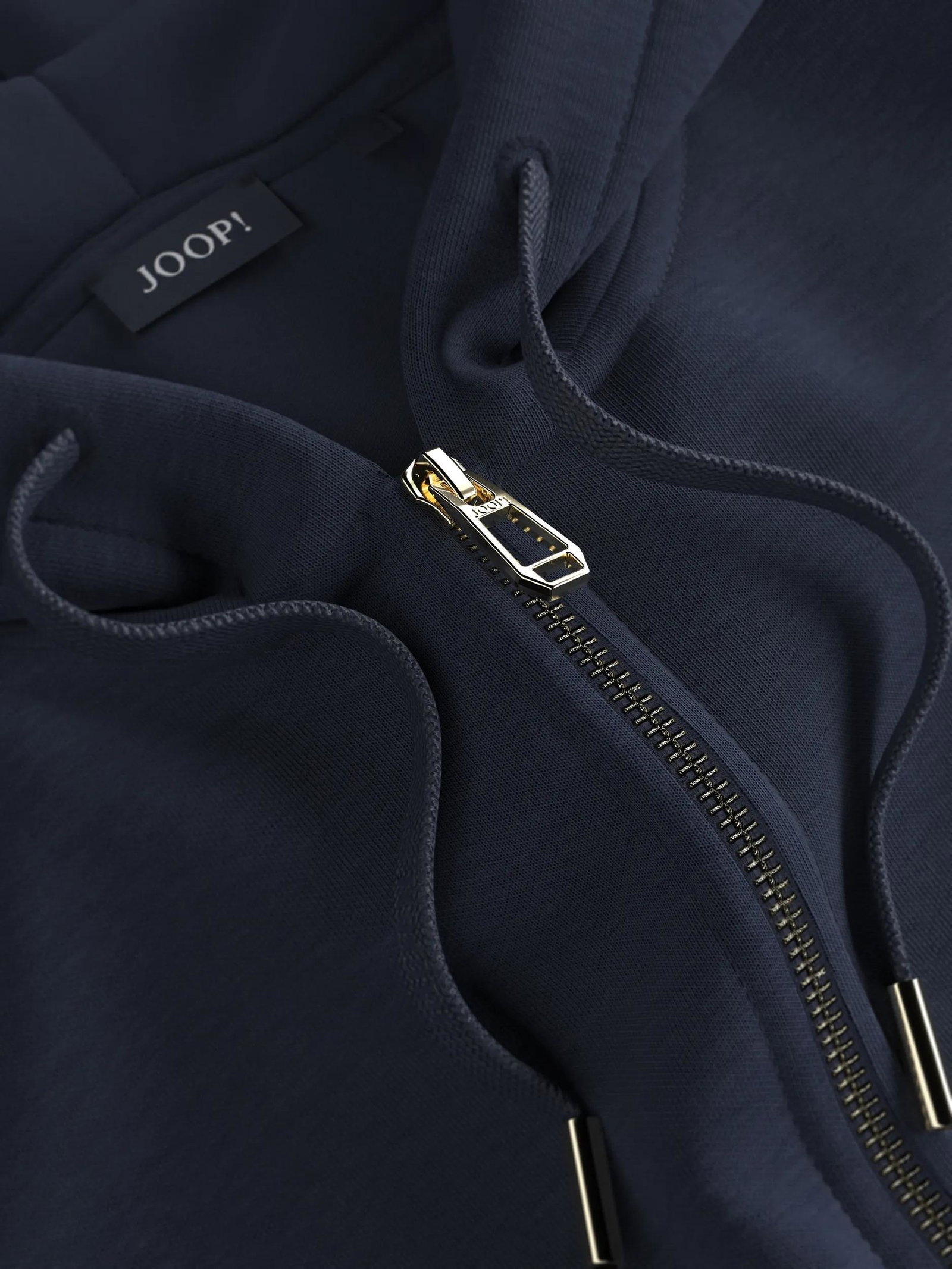 Joop Sweatjacke "Thérèse" #3