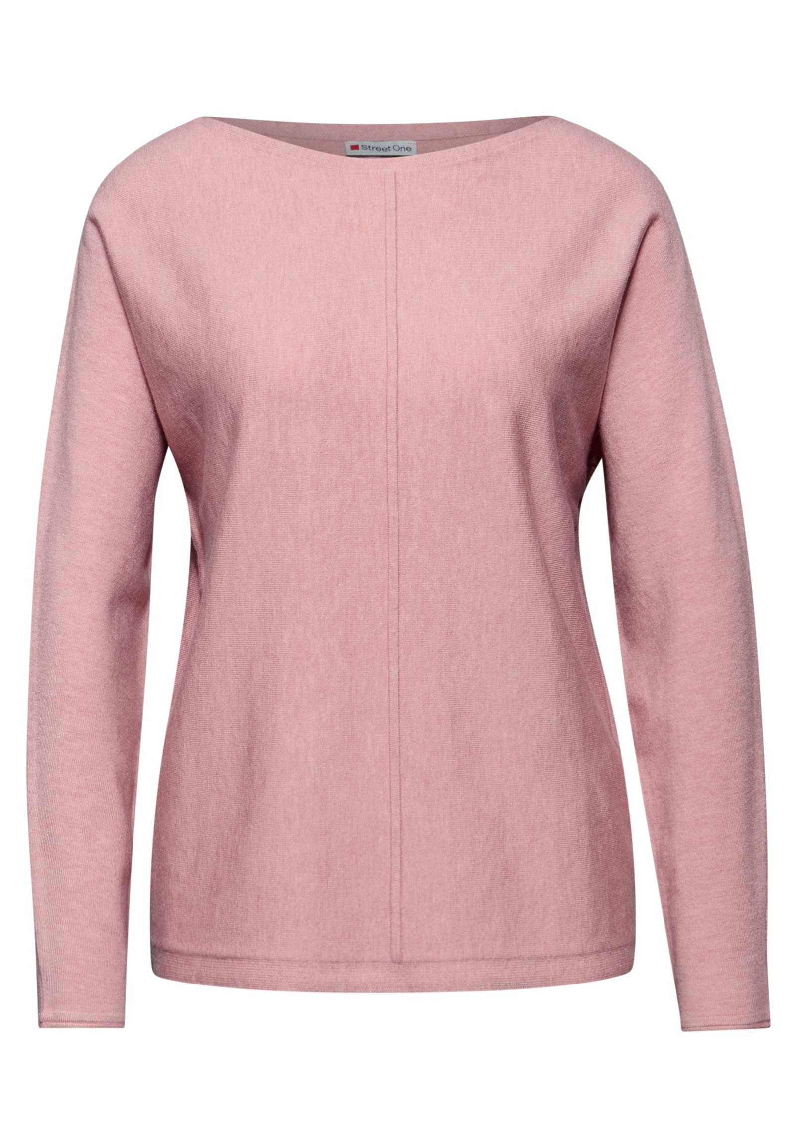 32b93863cb6124c23ac43a00e28305c9 Street One | Street One Pullover | 36 | 4565_16877