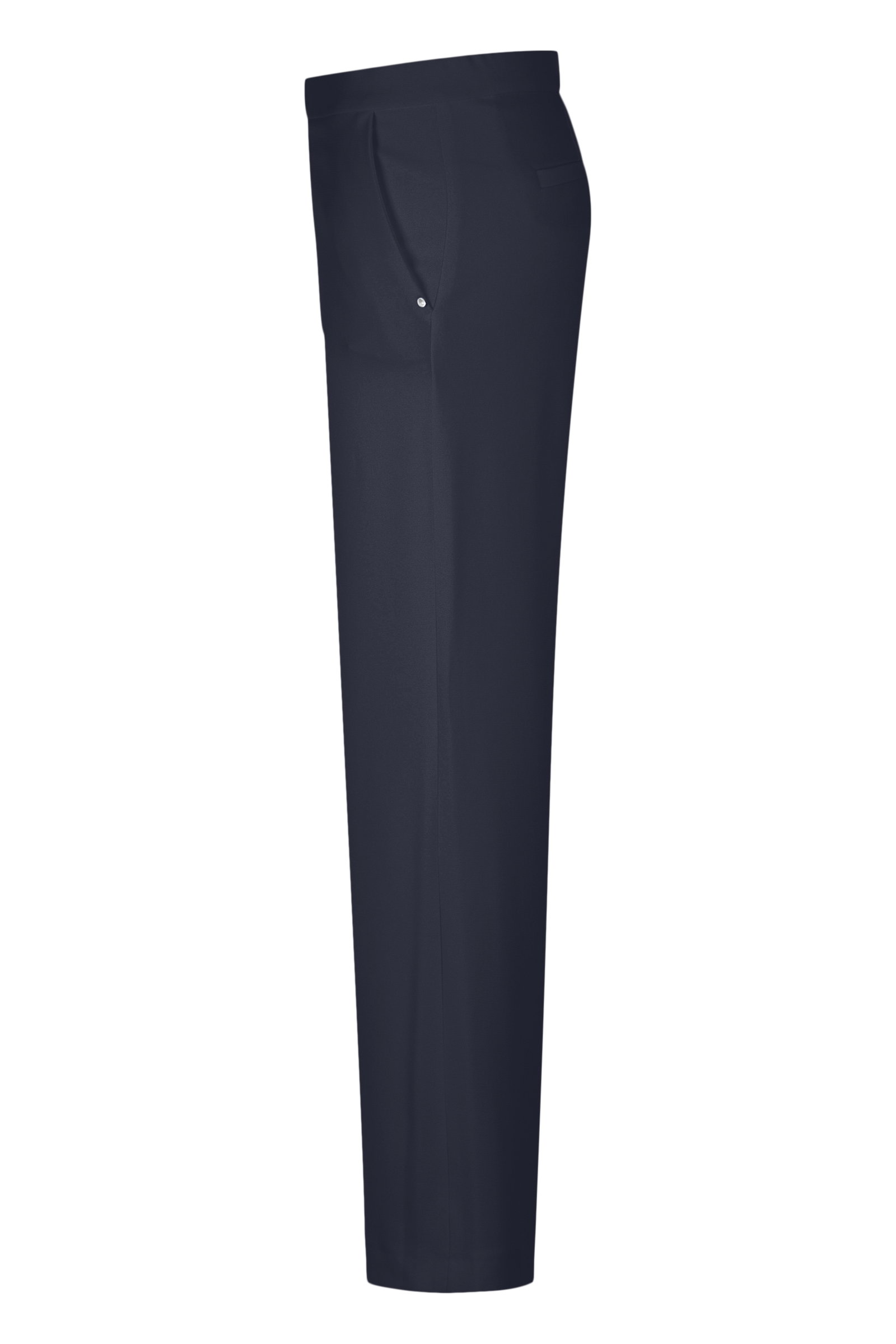 Raffaello Rossi Schlupfhose "Palina Long" #3