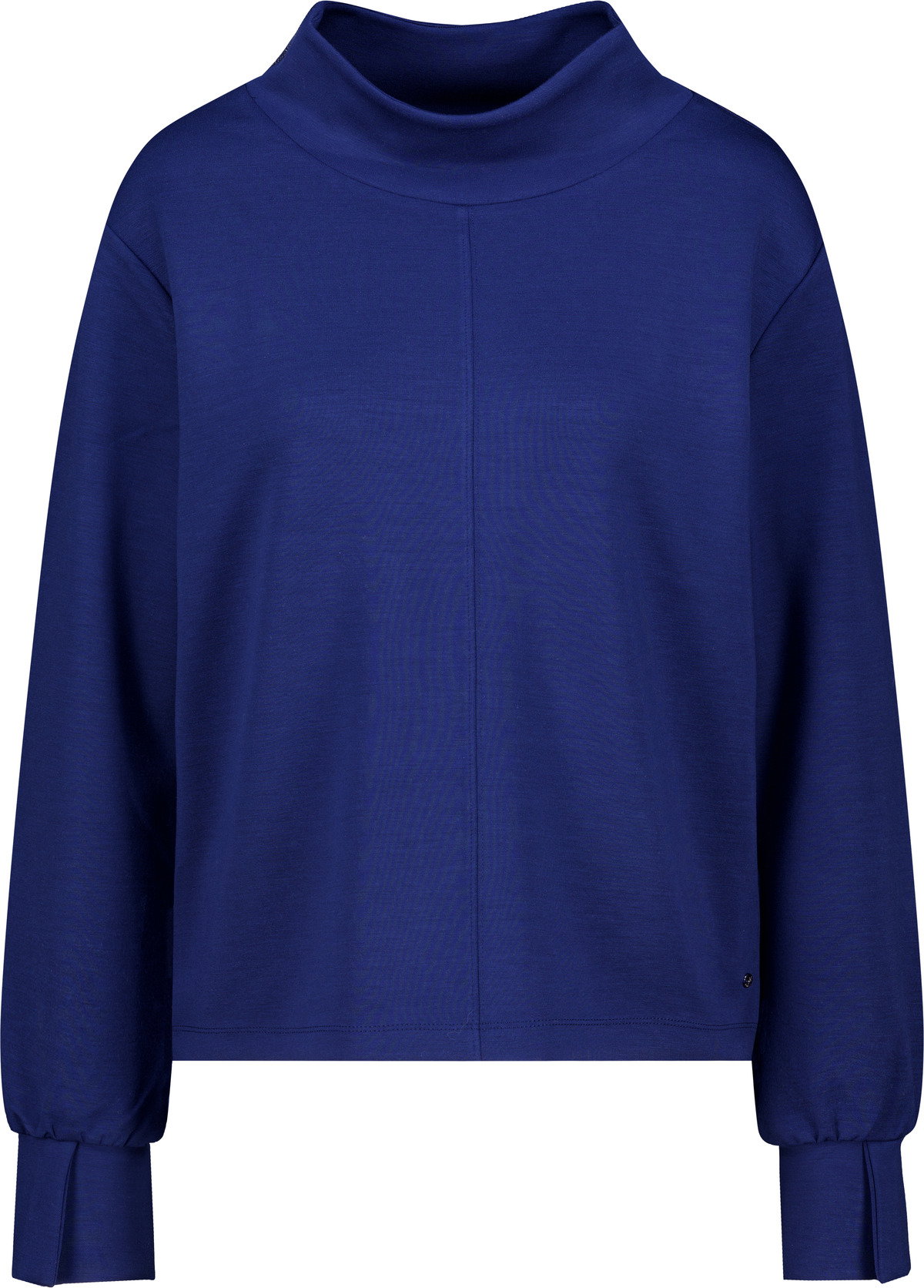Monari Longsleeve #1