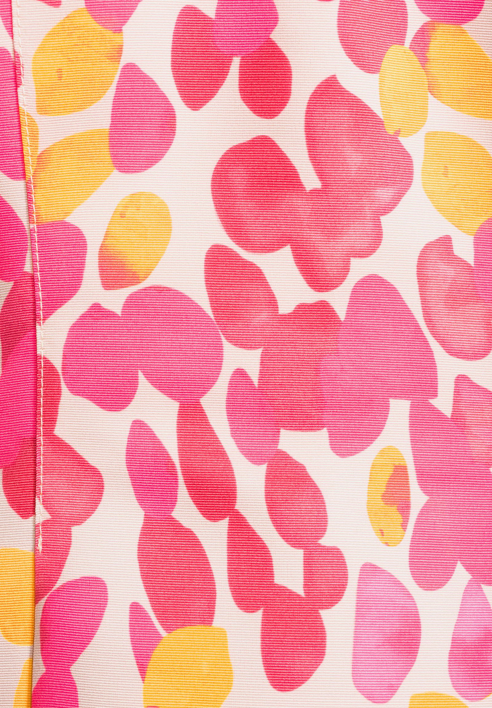 V by Vera Mont Freizeitkleid