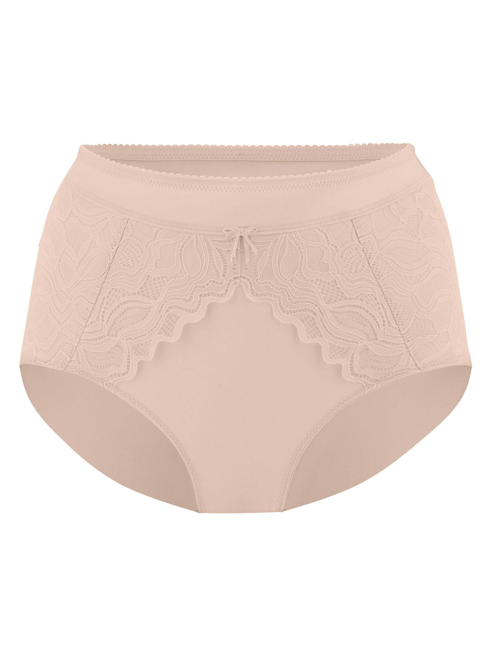 750bef258317f904b74d3e0ae99b4b50 Felina |  Felina Slip  | 48