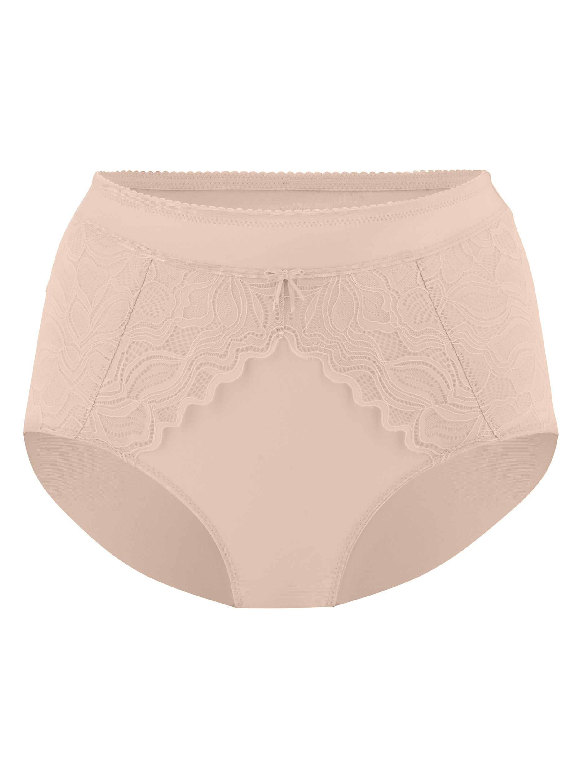 Felina |  Felina Slip  | 48