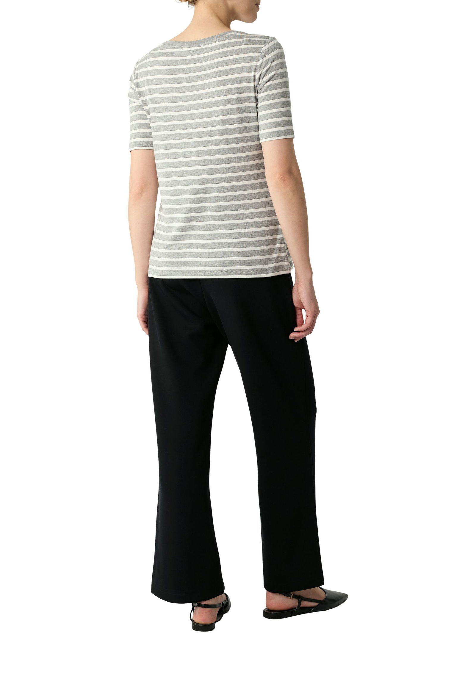 808f95bcba1823e75dc5151467eb74ee Comma |  Comma Shirt  | 38 | 92G0