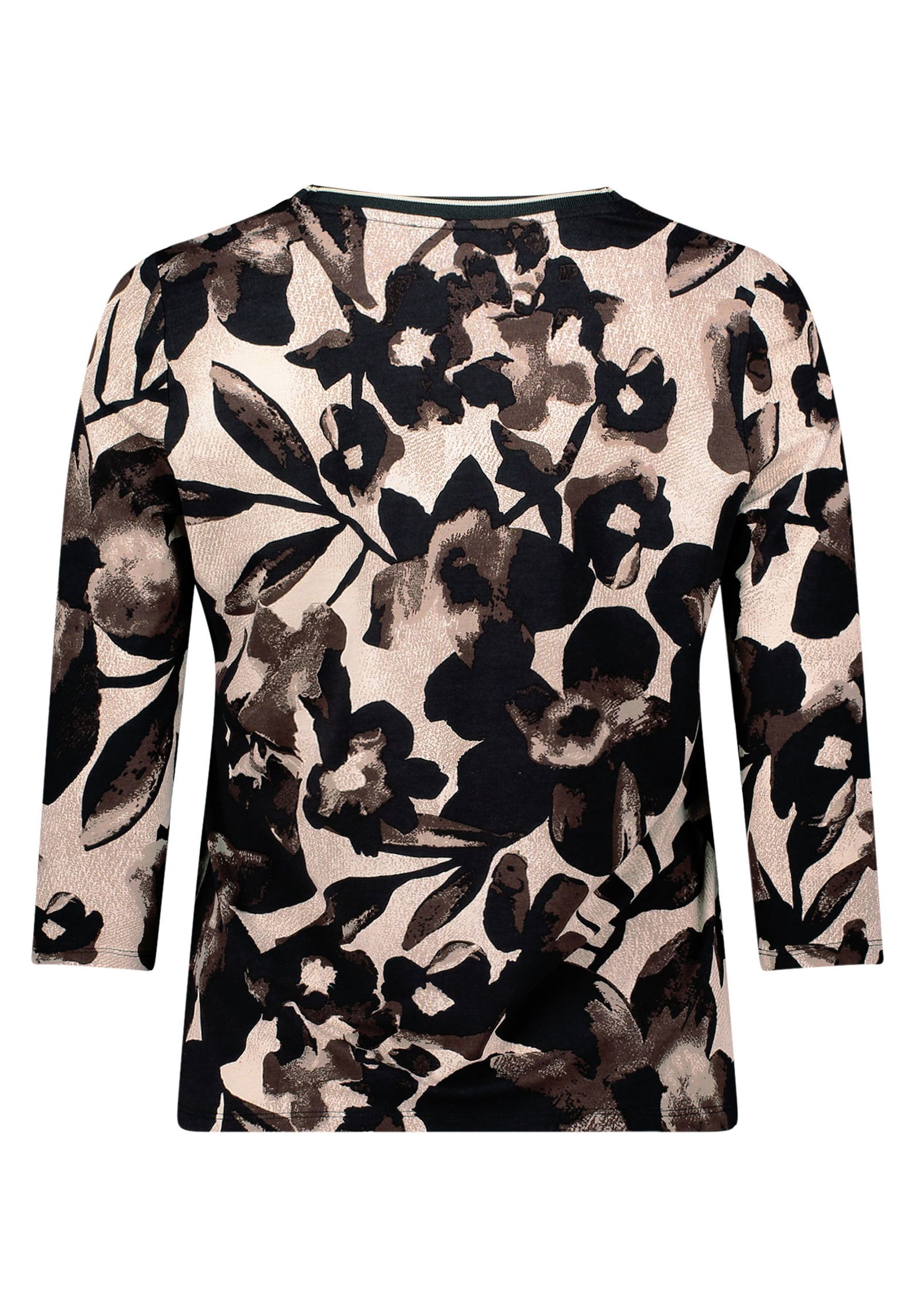 Betty Barclay | Betty Barclay Shirt | 44