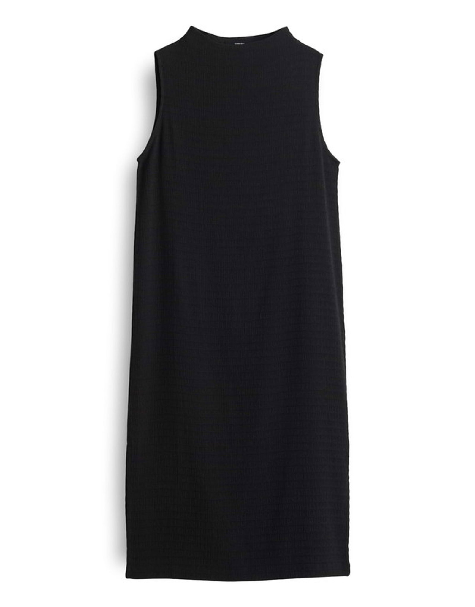 Someday Freizeitkleid #1