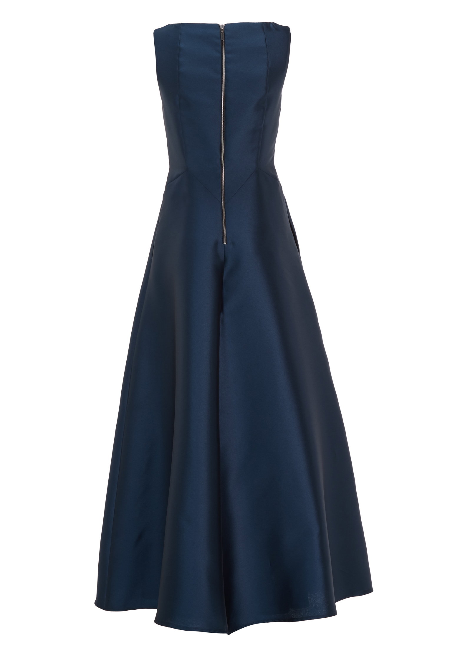 SWING Langes Kleid #7