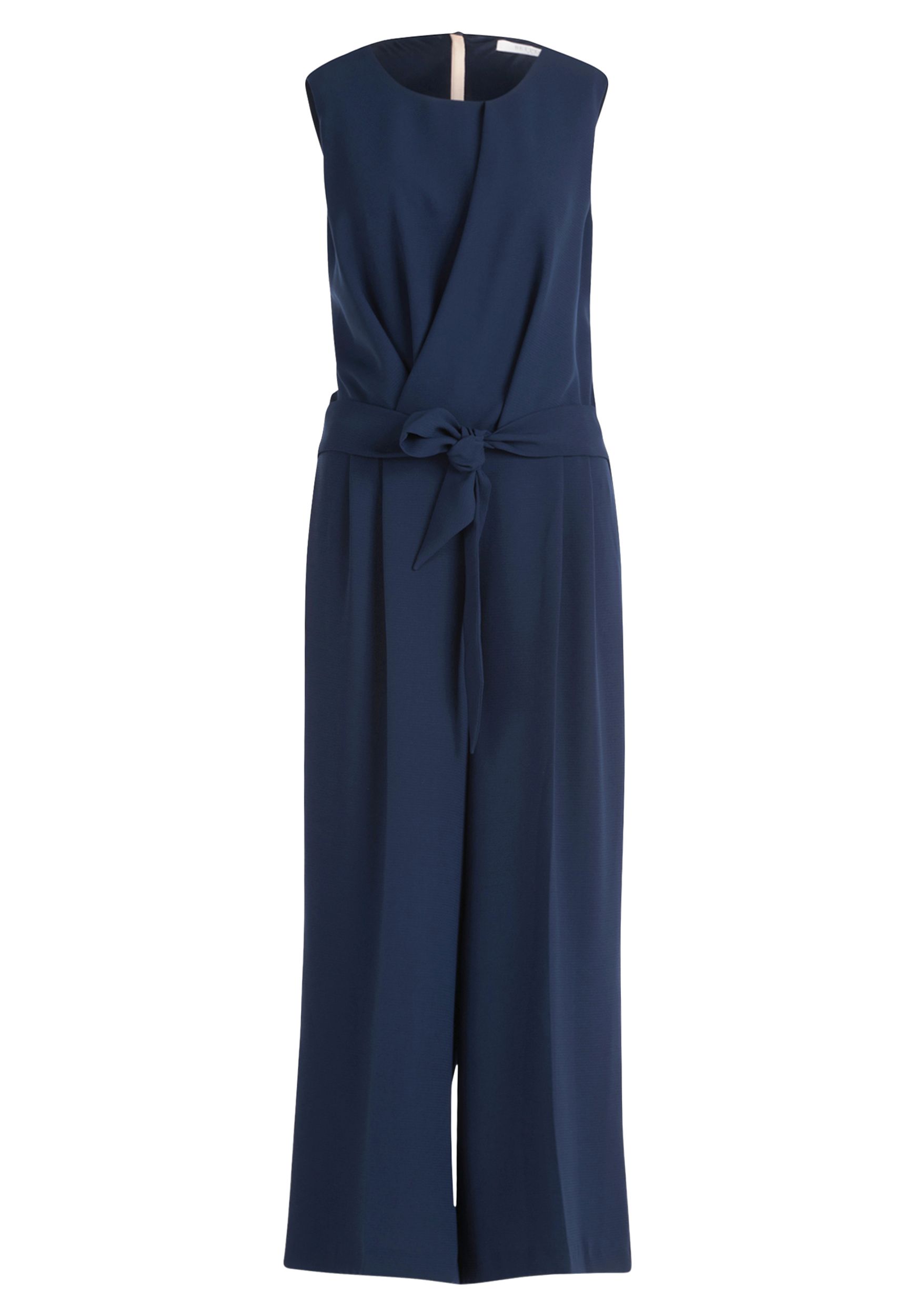 Betty & CO |  Betty & CO Jumpsuit  | 36 | riviera