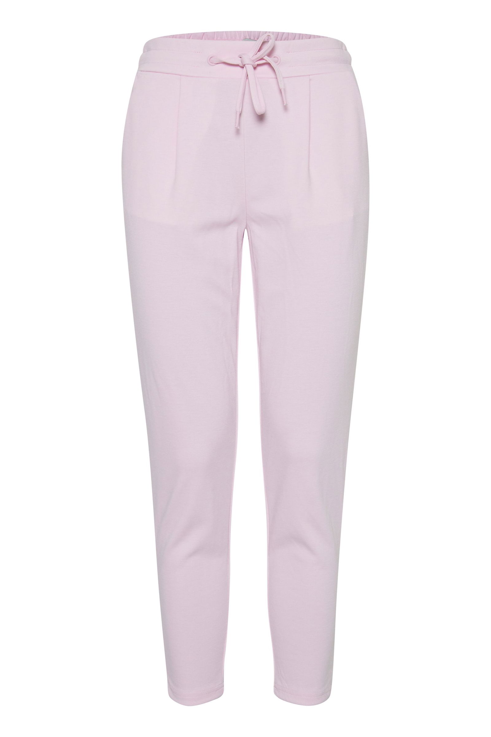 ICHI |  ICHI Joggingpants  | XL