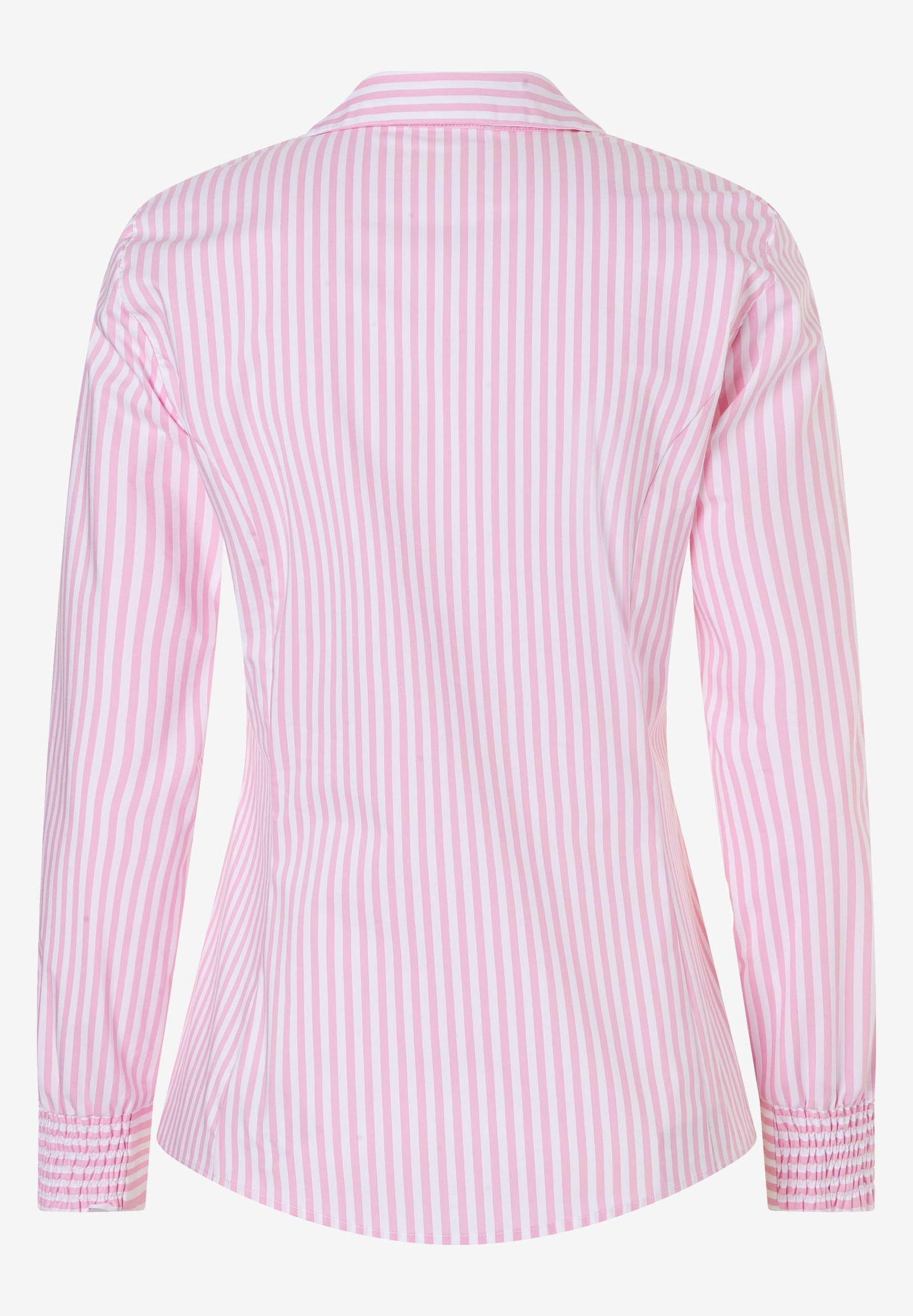 More & More |  More & More Druckbluse  | 36 | 1500_2825