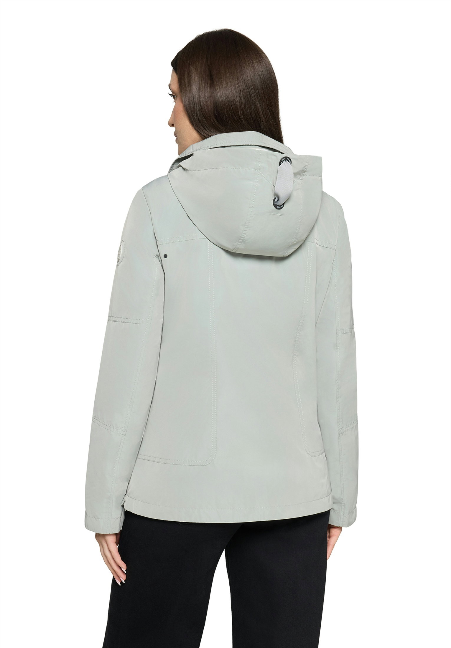 Gil Bret Funktionsjacke #4