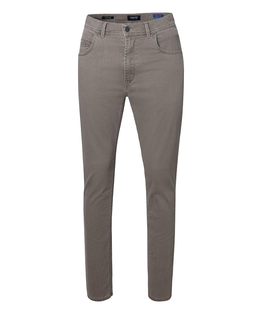 light brown stonewash