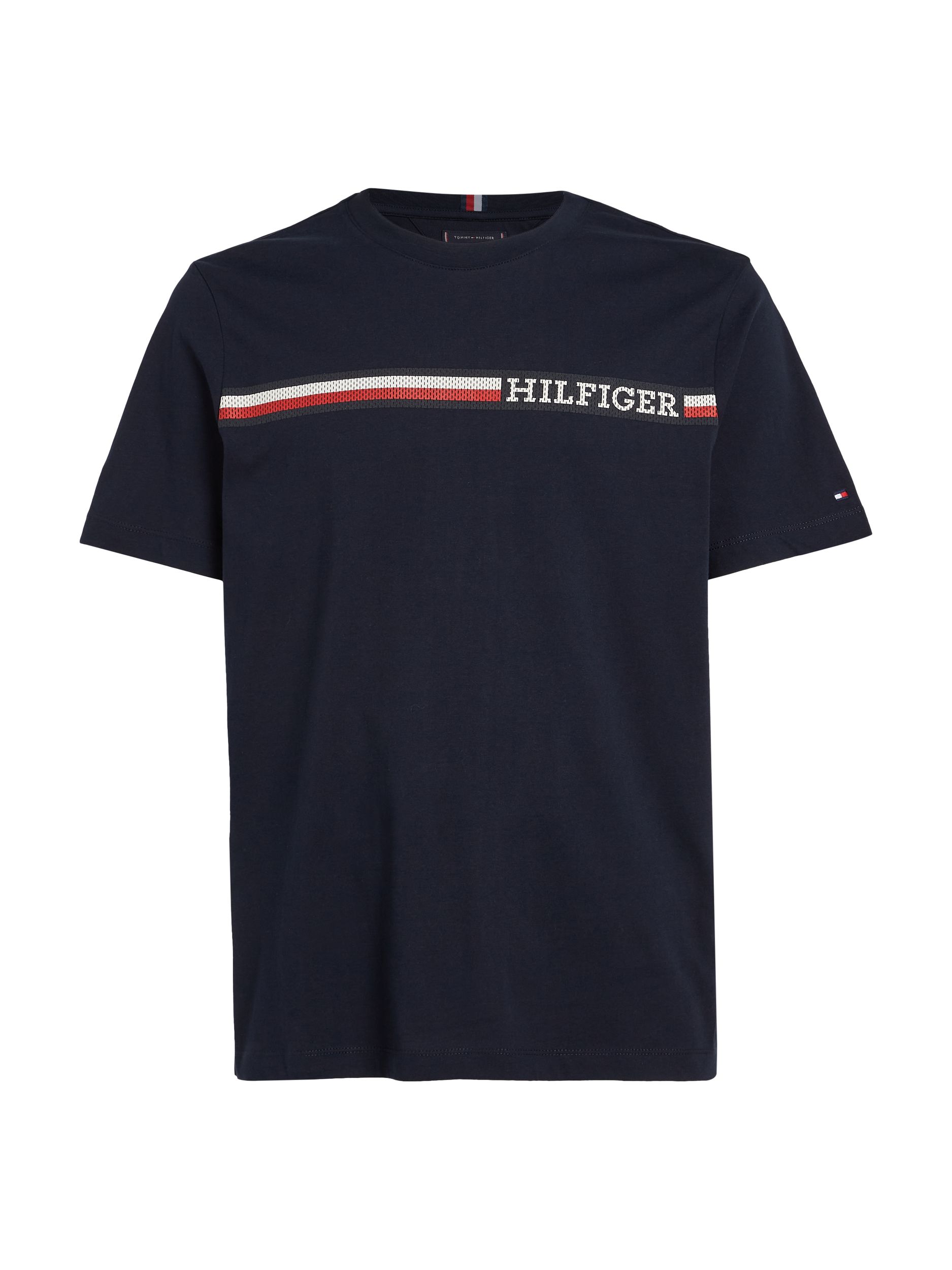 Tommy Hilfiger Shirt 