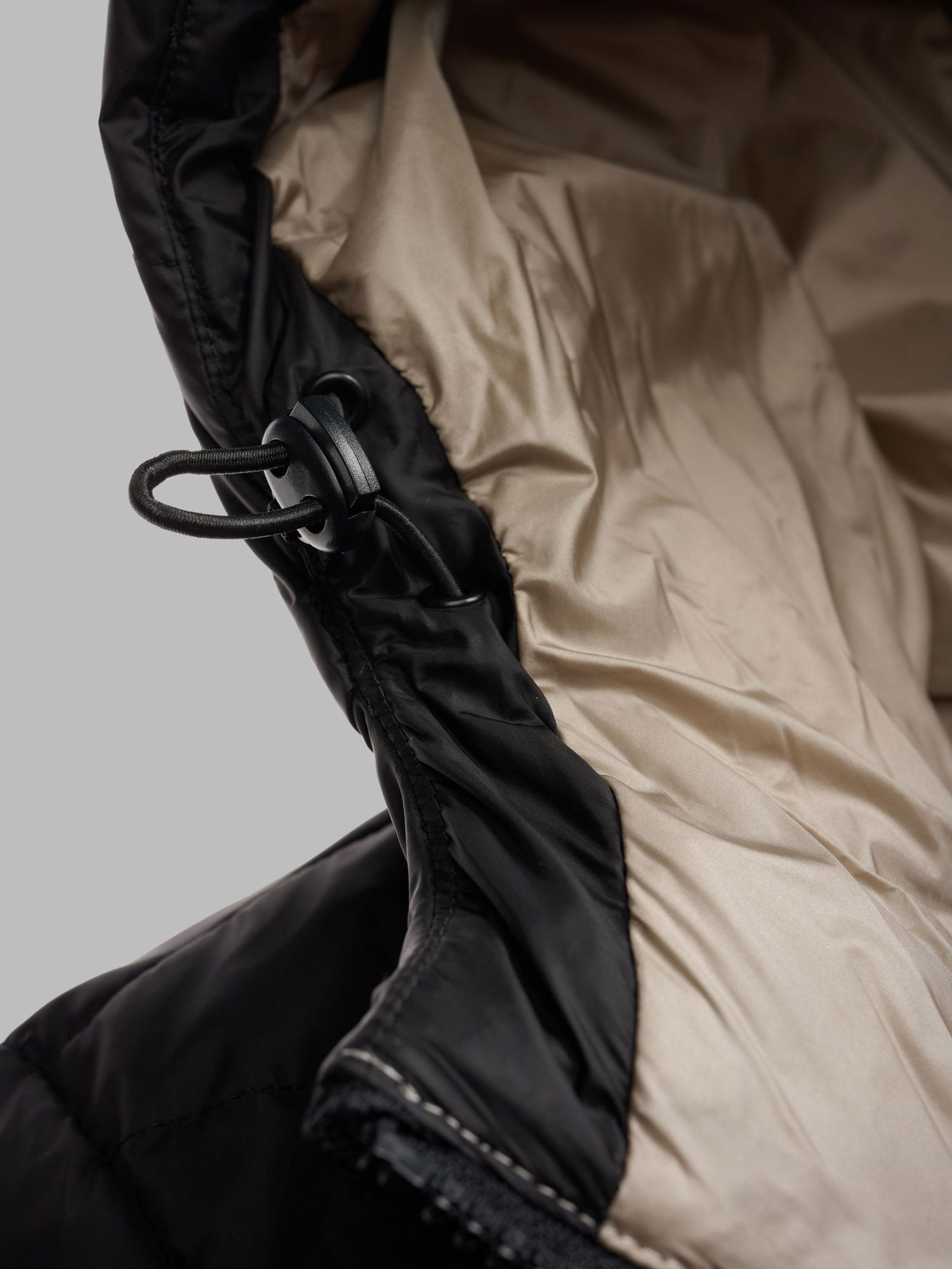 Blauer | Blauer Daunenjacke | XXL