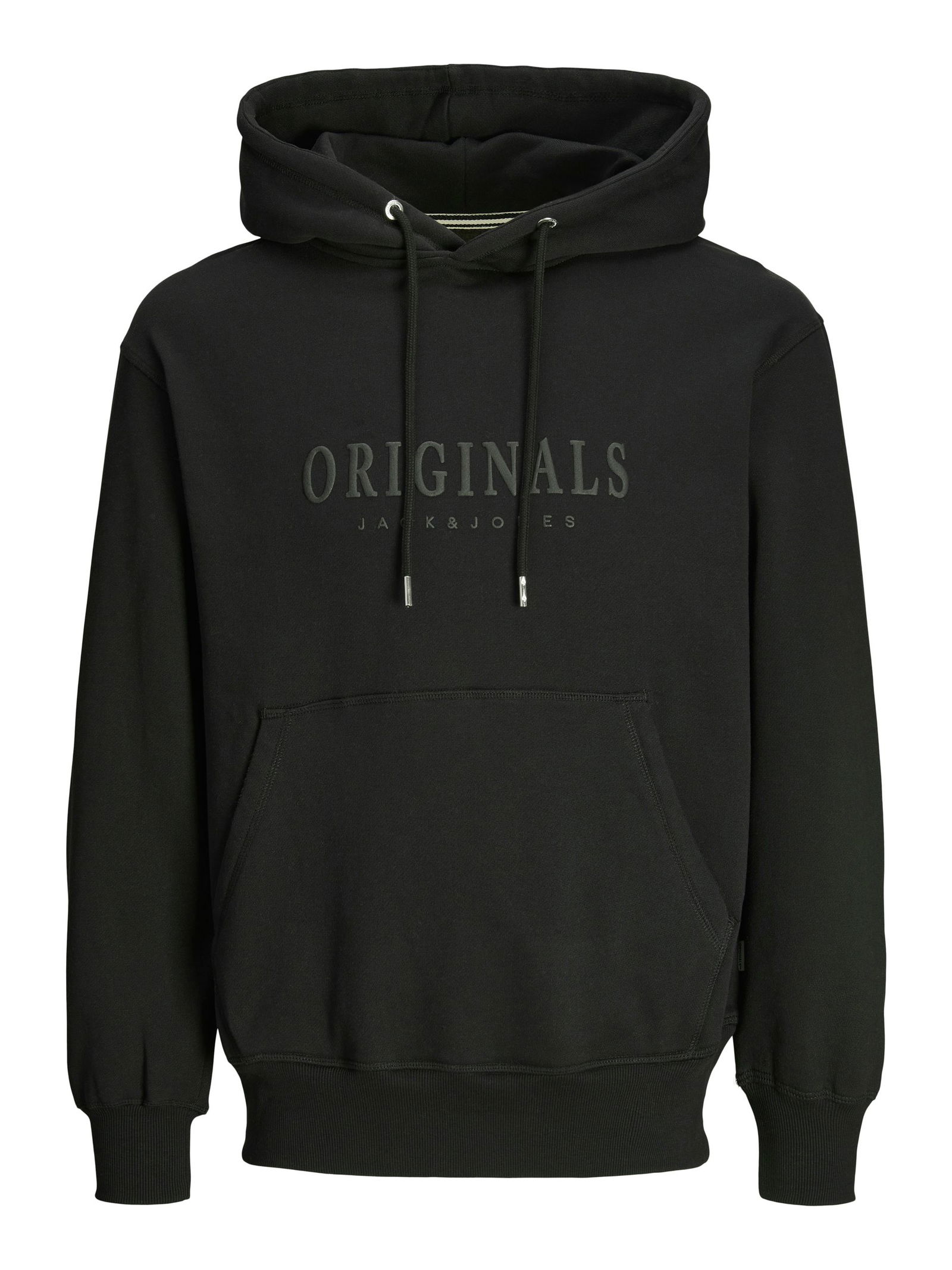 Jack&Jones | Jack&Jones Sweatshirt | M