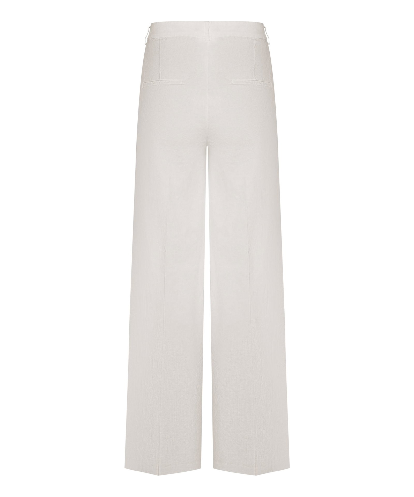 Cambio Stoffhose "Mira"