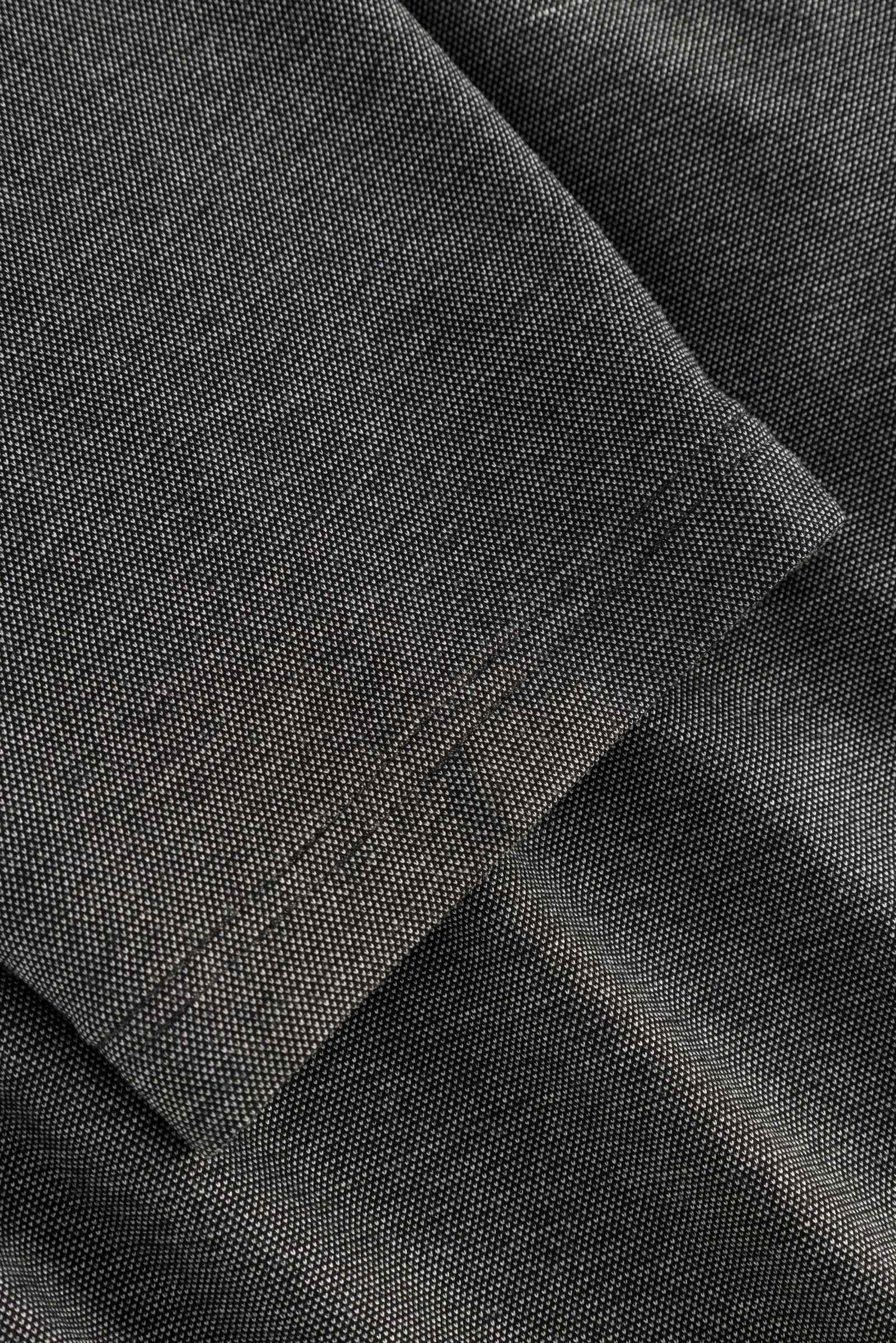 Strellson | Strellson Businesshose | 50 | medium grey