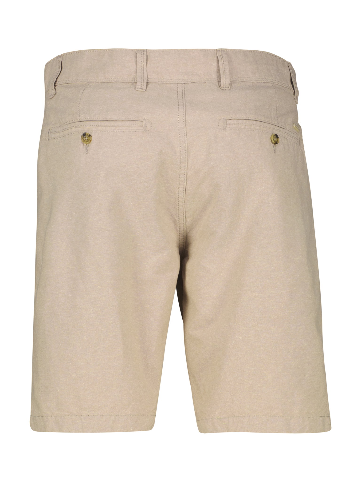 Lerros Shorts #2