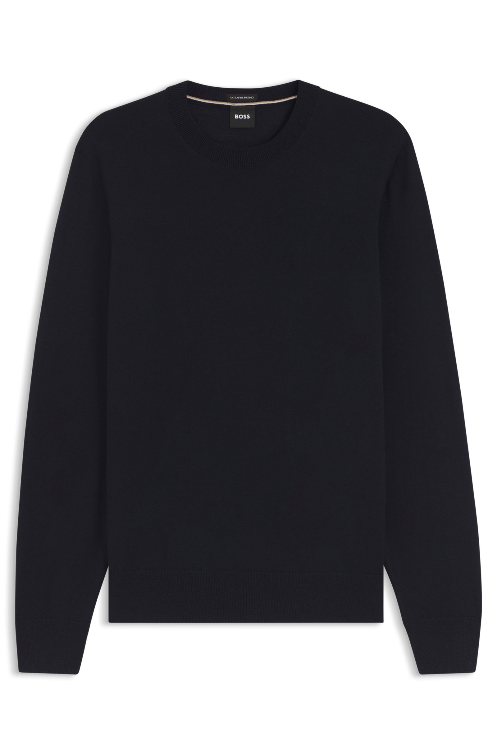 H-Leno 10280678 01, Dark Blue #1