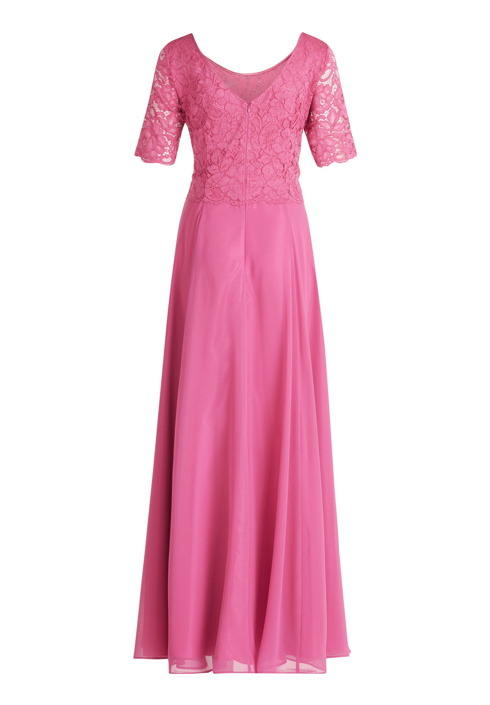 Vera Mont Festliches Kleid 