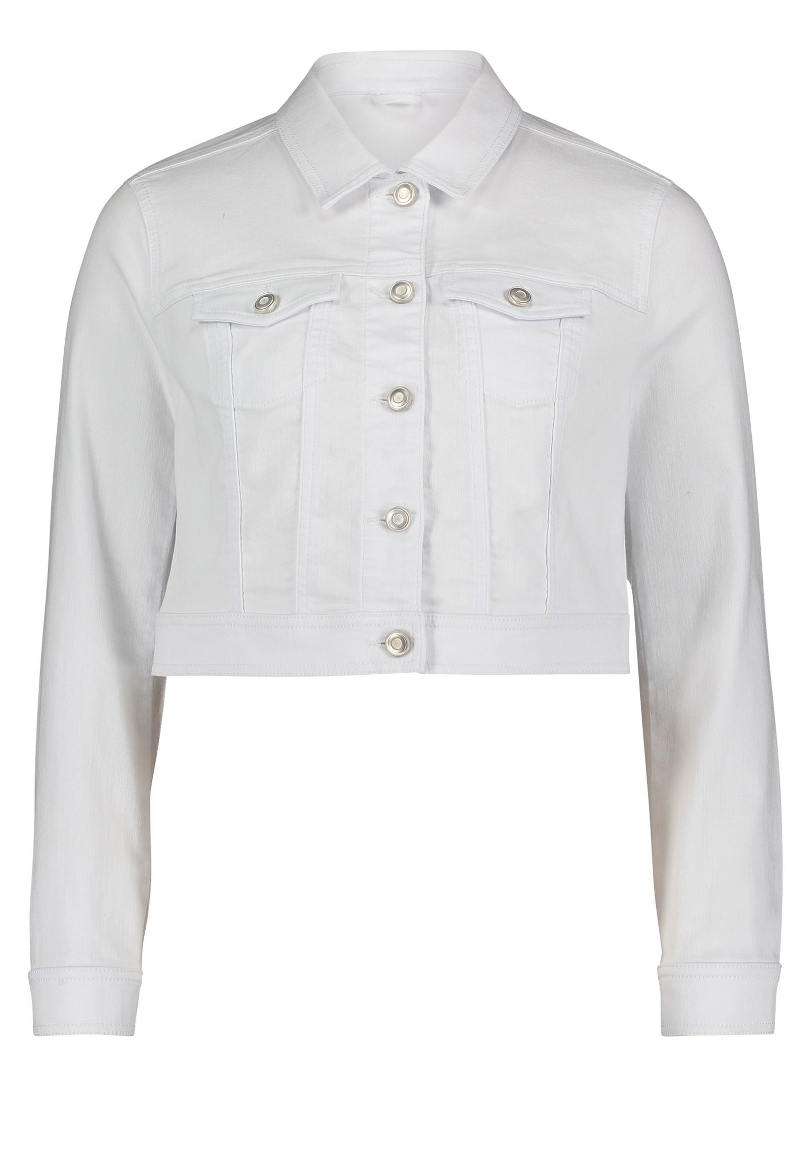 VM by Vera Mont Jacke 