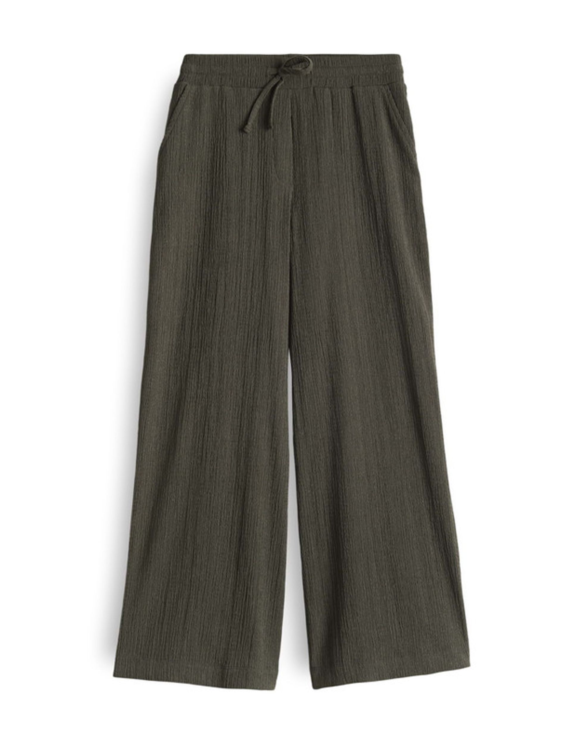 Opus |  Opus Schmale Hose  | 42 | 804_30034