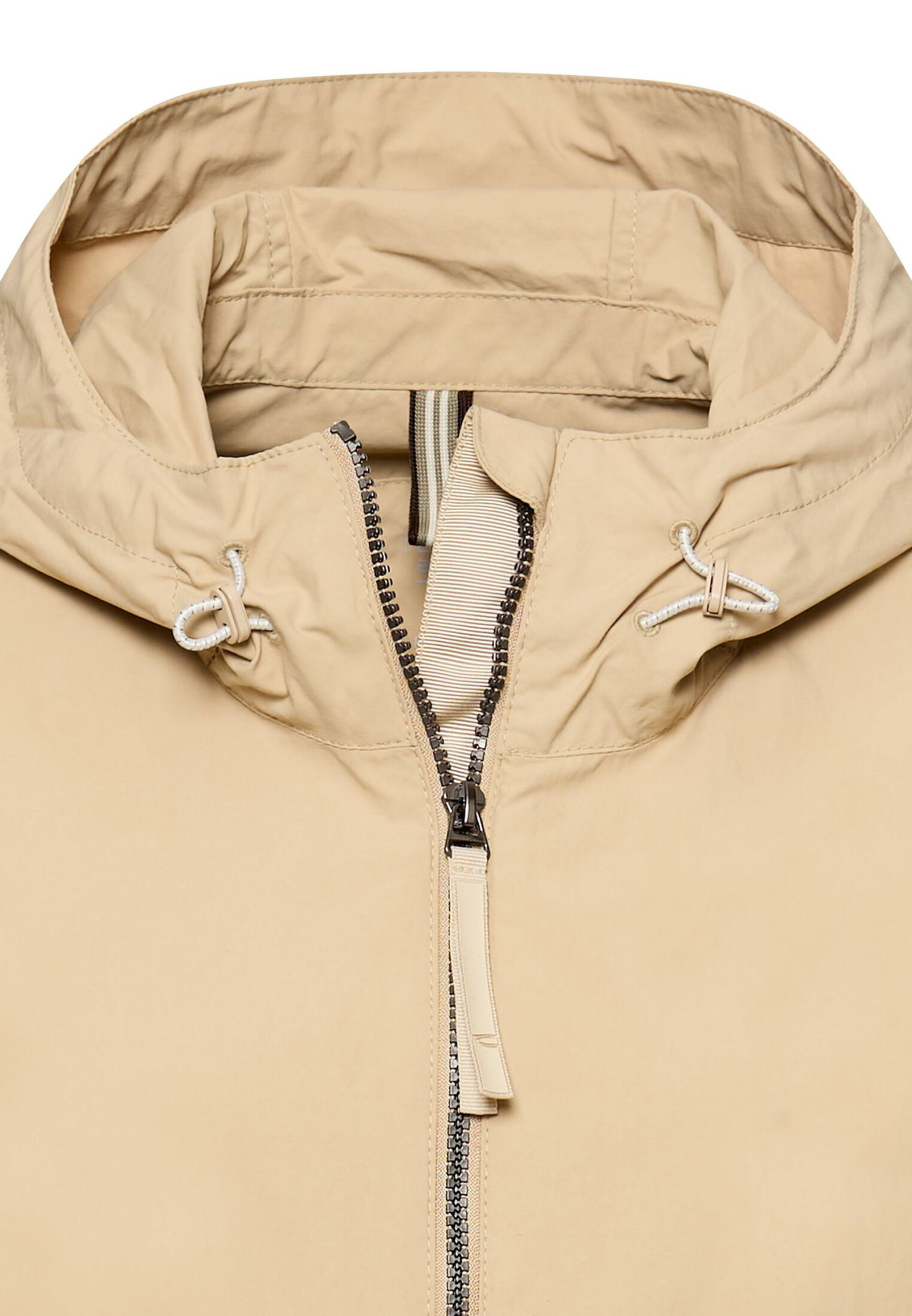 Camel Active |  Camel Active Funktionsjacke  | 34