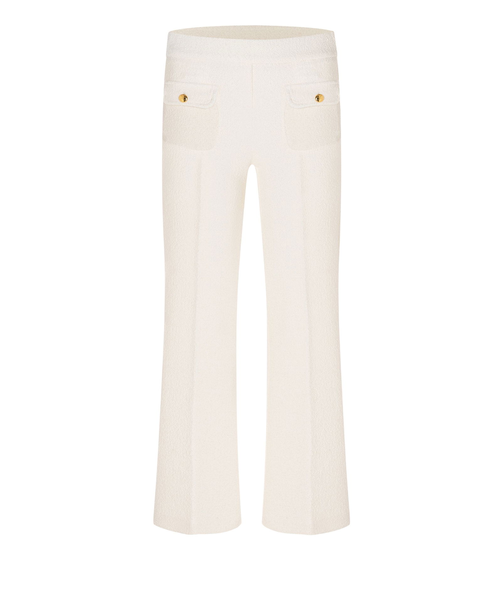 2009894fde35d068162904accc6d4119 Cambio |  Cambio 7/8-Hose