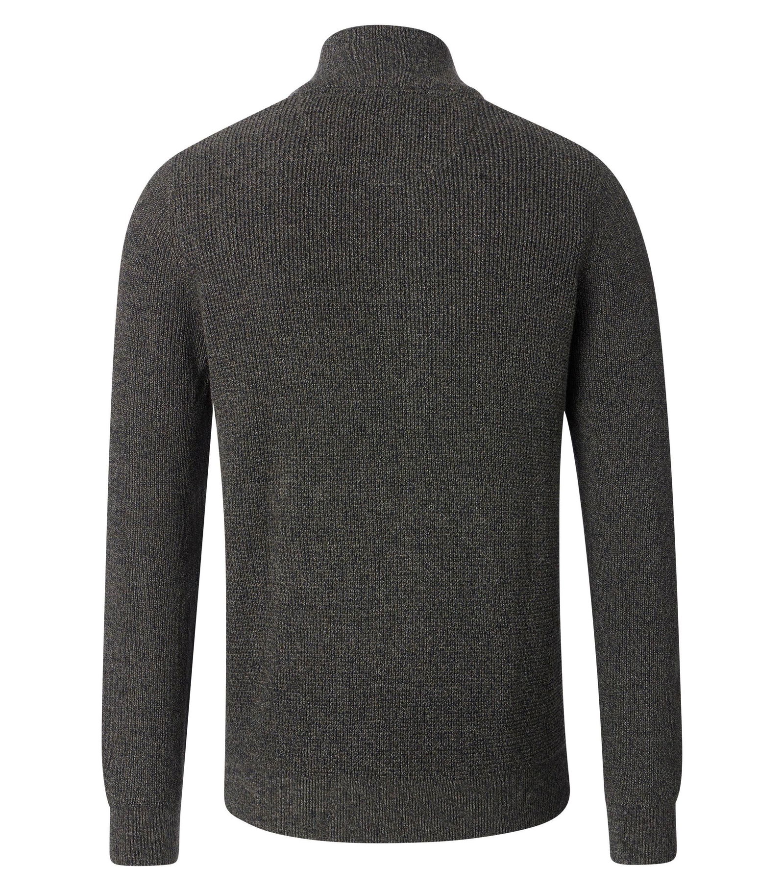 Casa Moda |  Casa Moda Strickjacke | Cardigan  | 3XL | beige