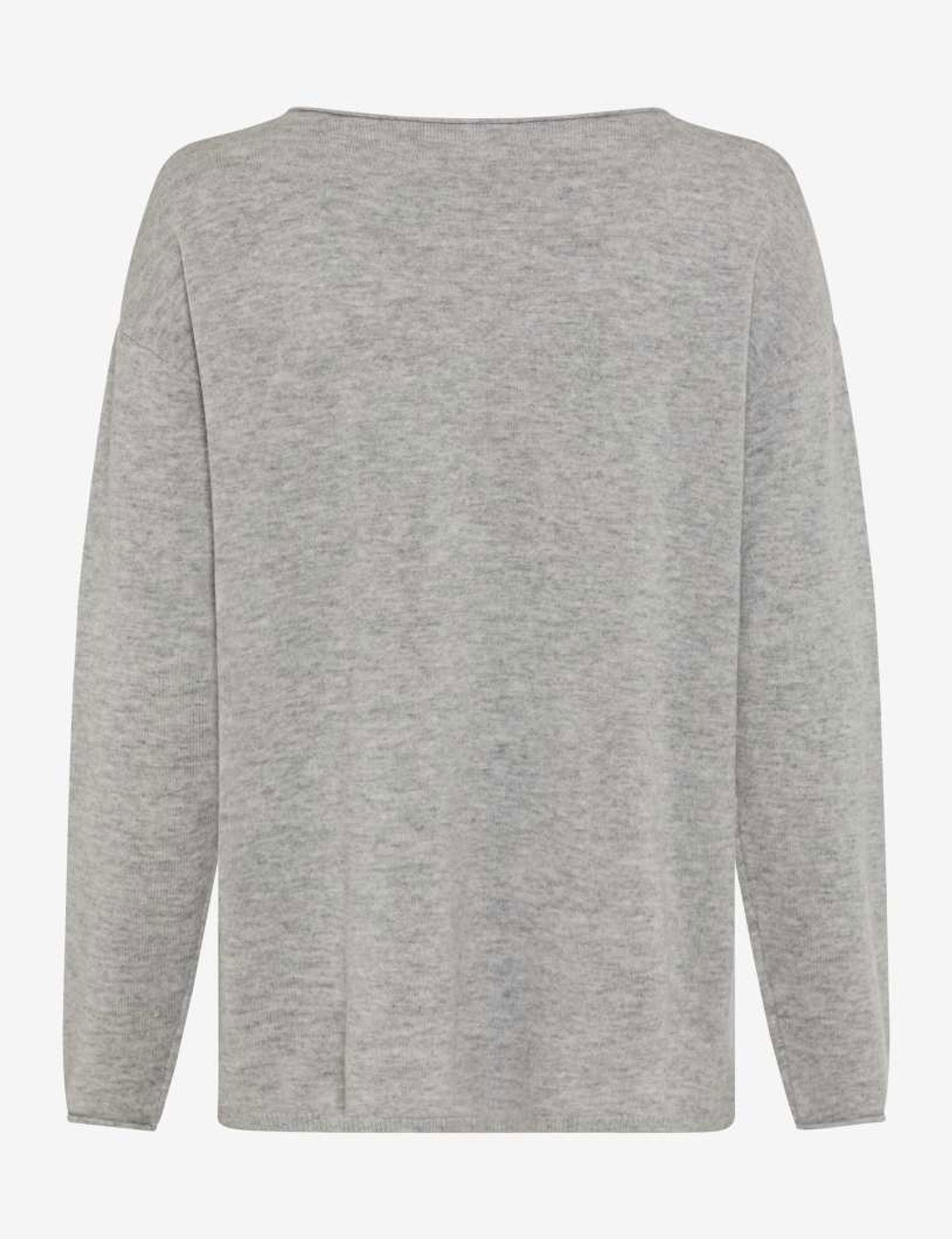  | STYLE.LIZ Dep, cozy grey | 48 | cozy grey