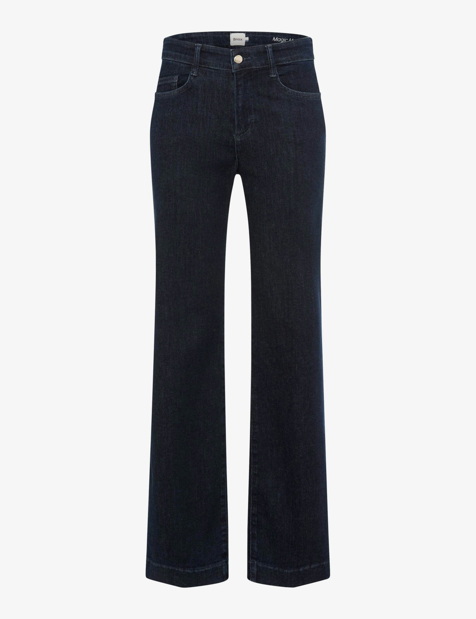 STYLE.MAINE NOS, CLEAN DARK BLUE #1