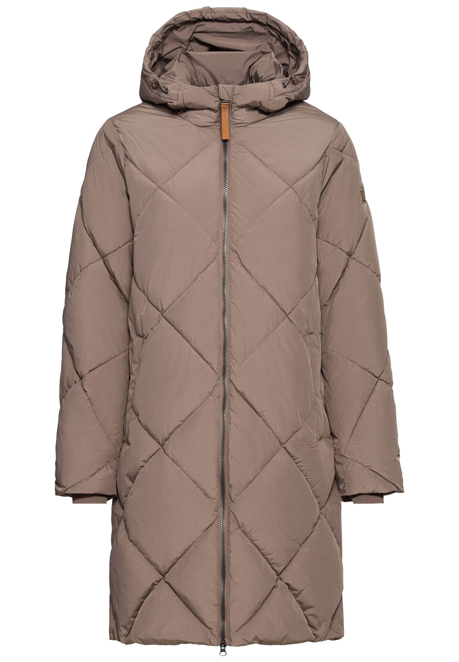 Camel Active Funktionsmantel 