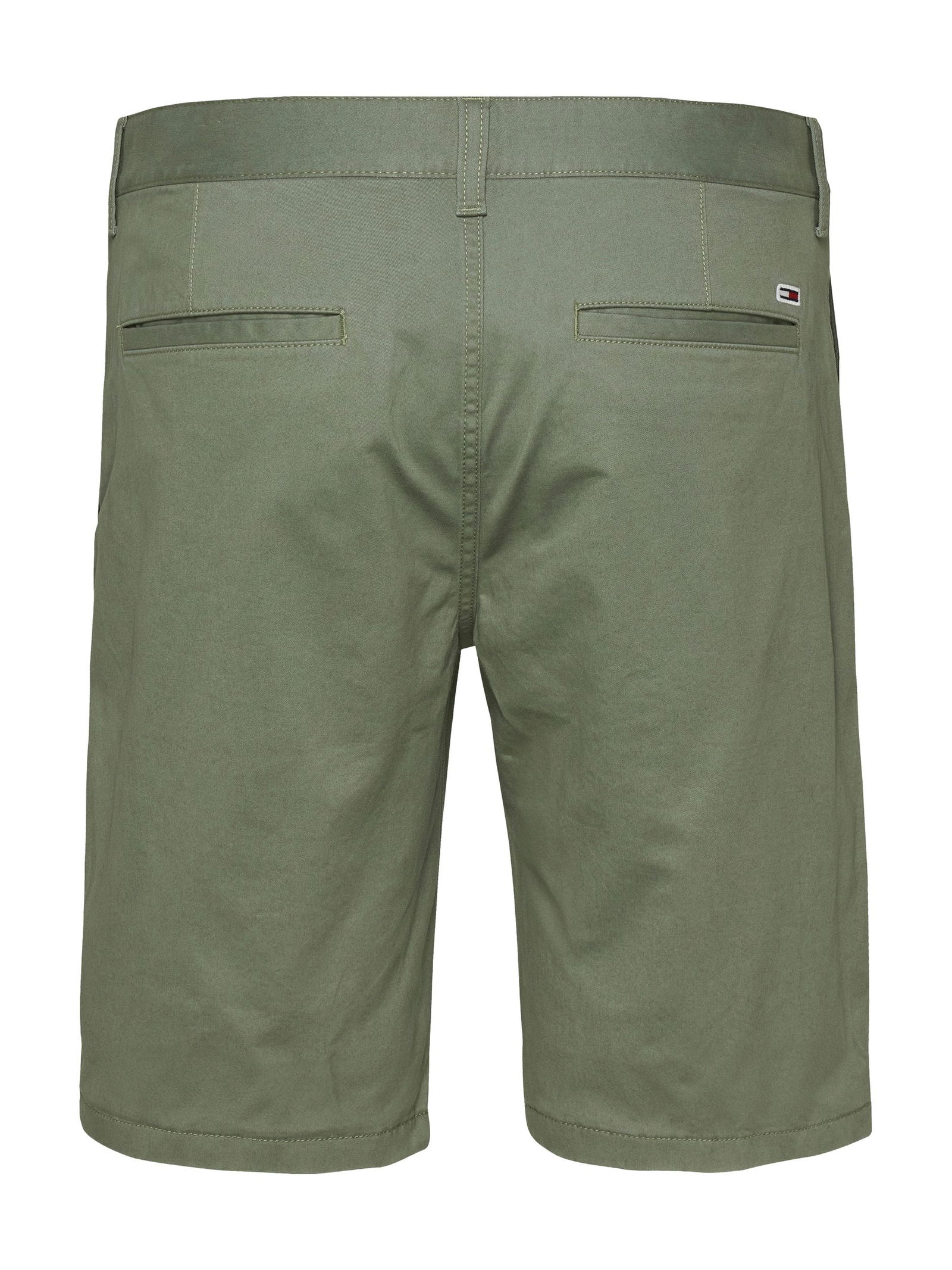 Tommy Jeans | Tommy Jeans Shorts | 34/NI